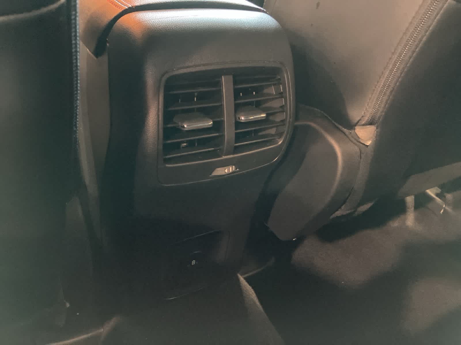 Thumbnail: 2023 Ford Escape - 23