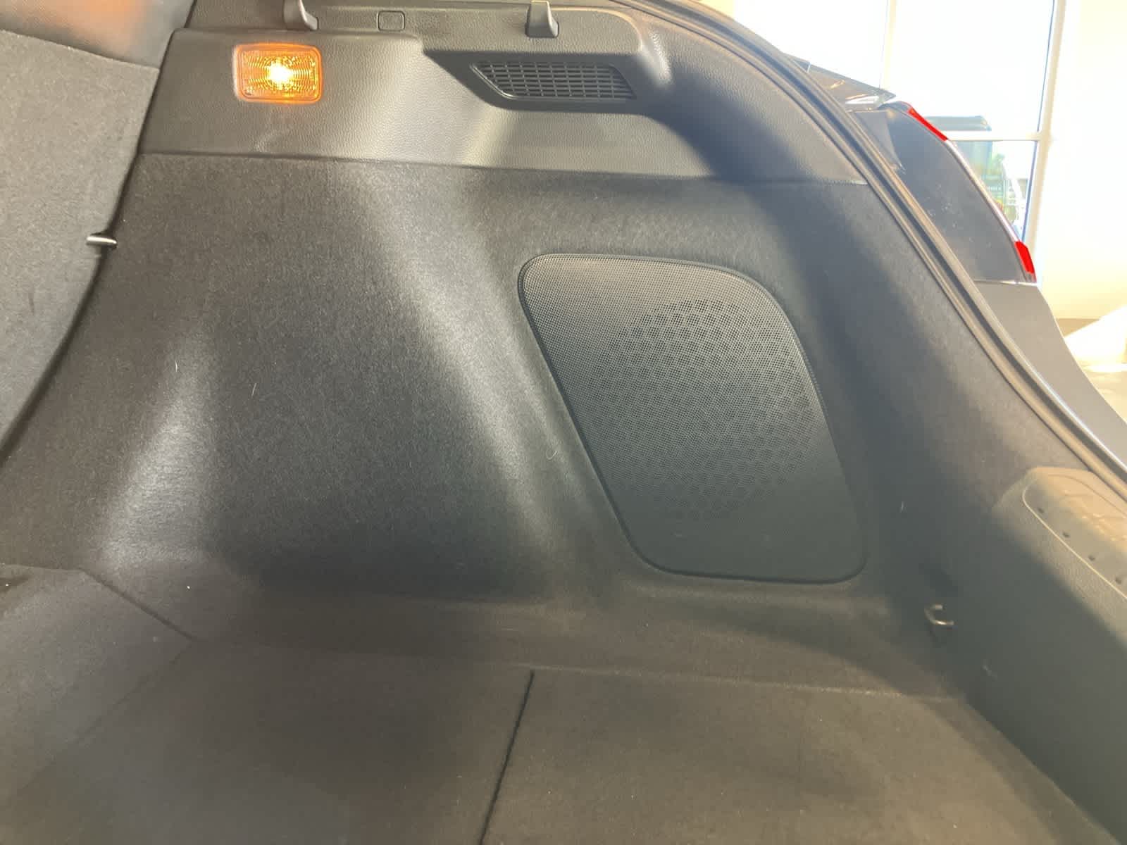 Thumbnail: 2022 Honda Civic - 29