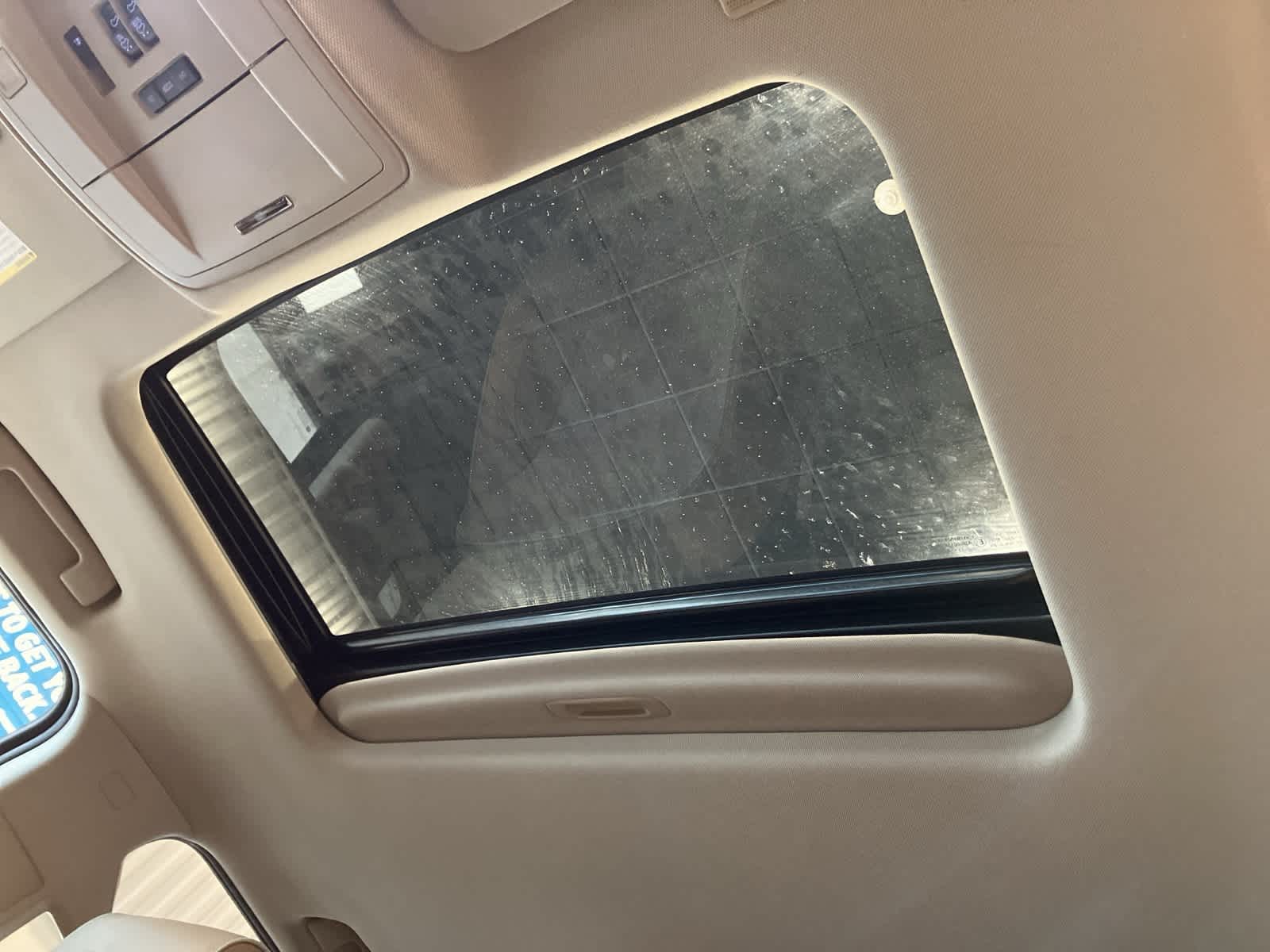 Thumbnail: 2018 GMC Sierra 2500 - 11