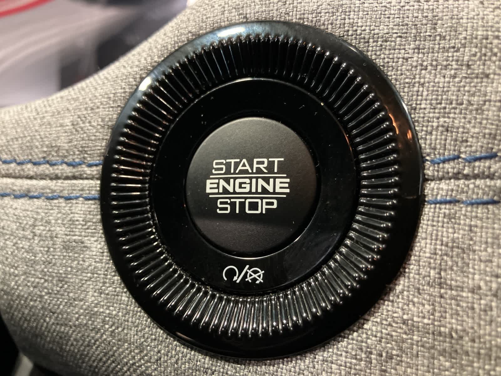 Thumbnail: 2022 Jeep Compass - 16