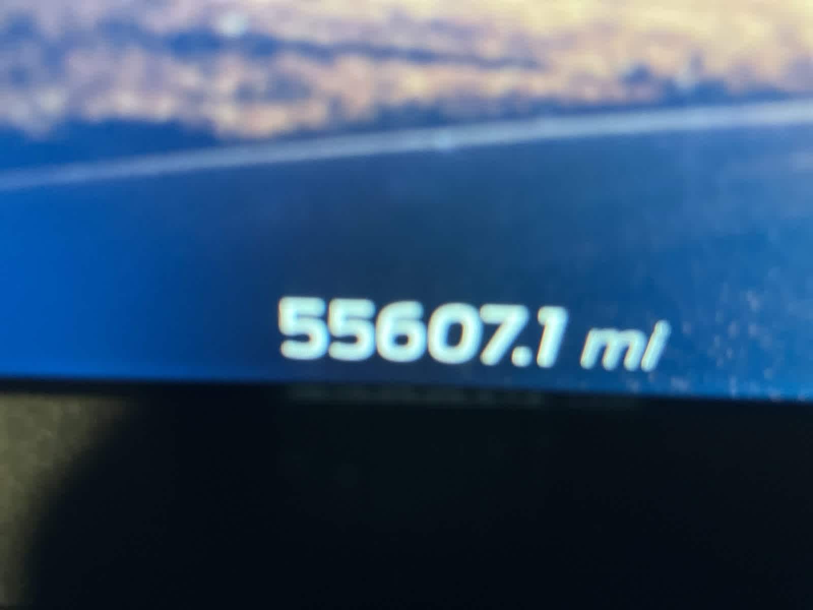 Thumbnail: 2021 Ford Escape - 35