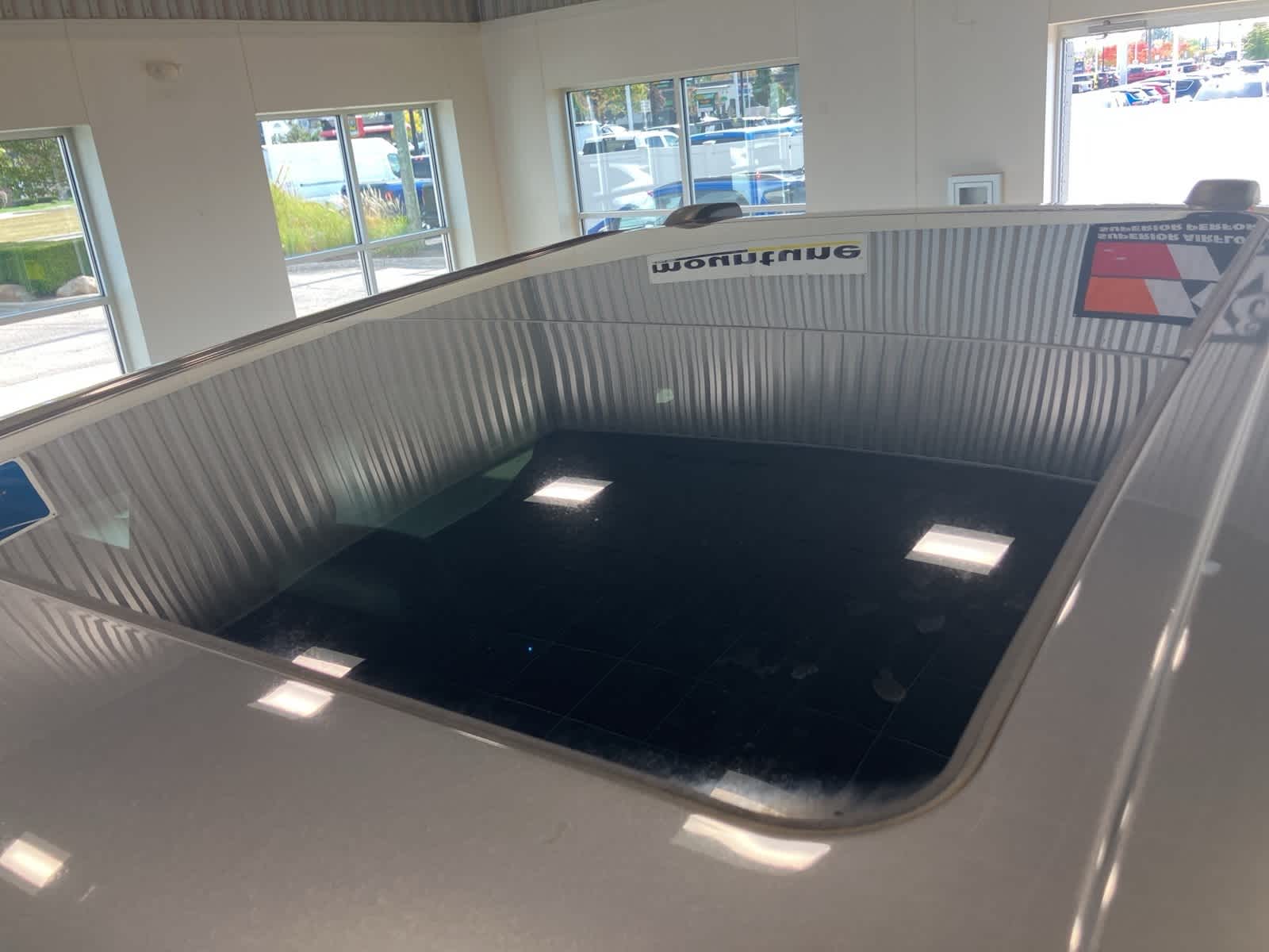 Thumbnail: 2021 Ford F-150 - 12