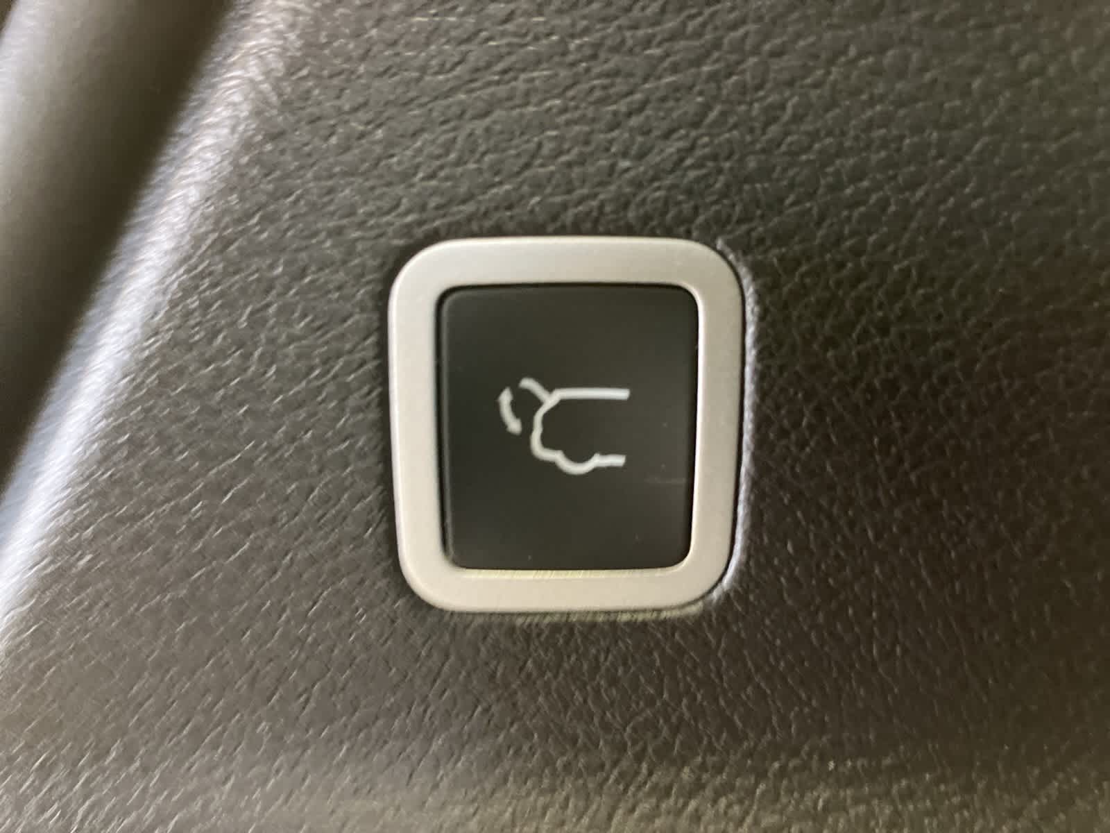 Thumbnail: 2026 Chrysler Pacifica - 33