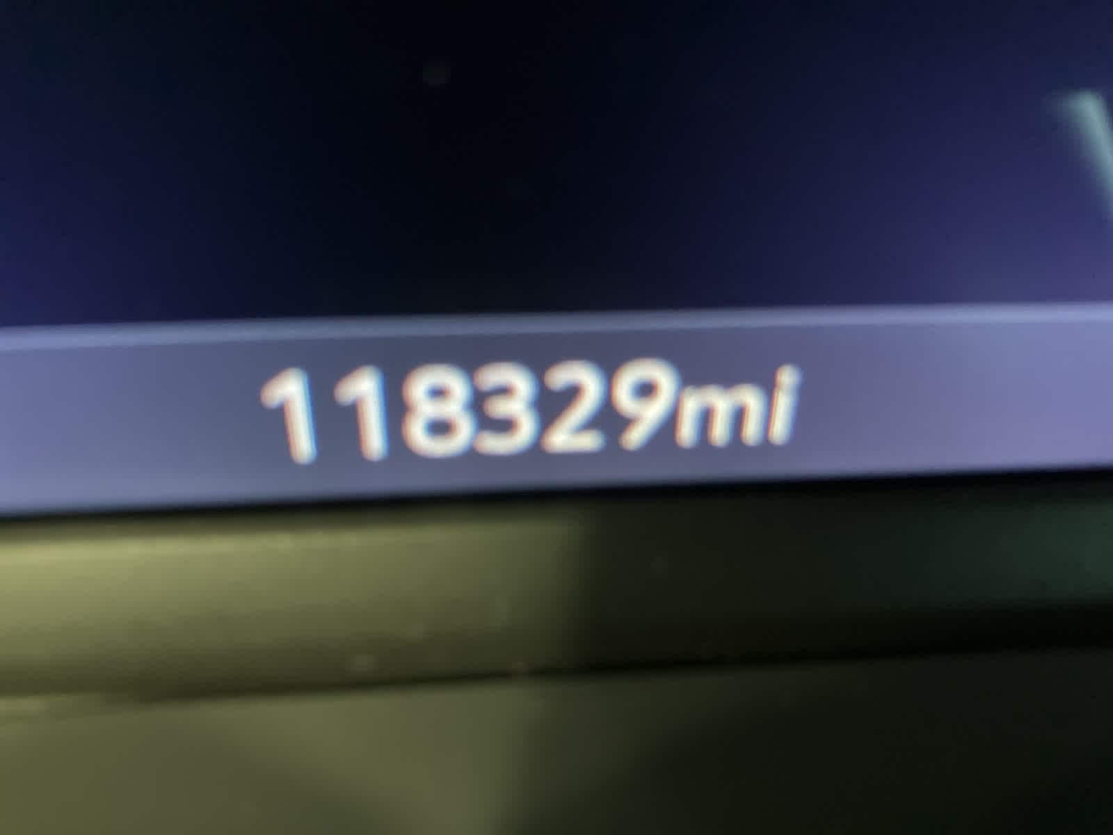 Thumbnail: 2018 Buick Regal - 33