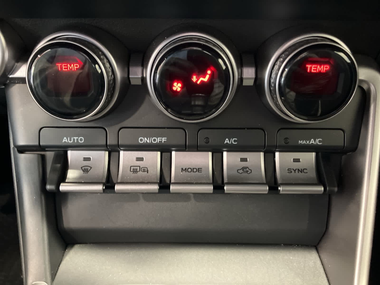 Thumbnail: 2025 Toyota GR86 - 18