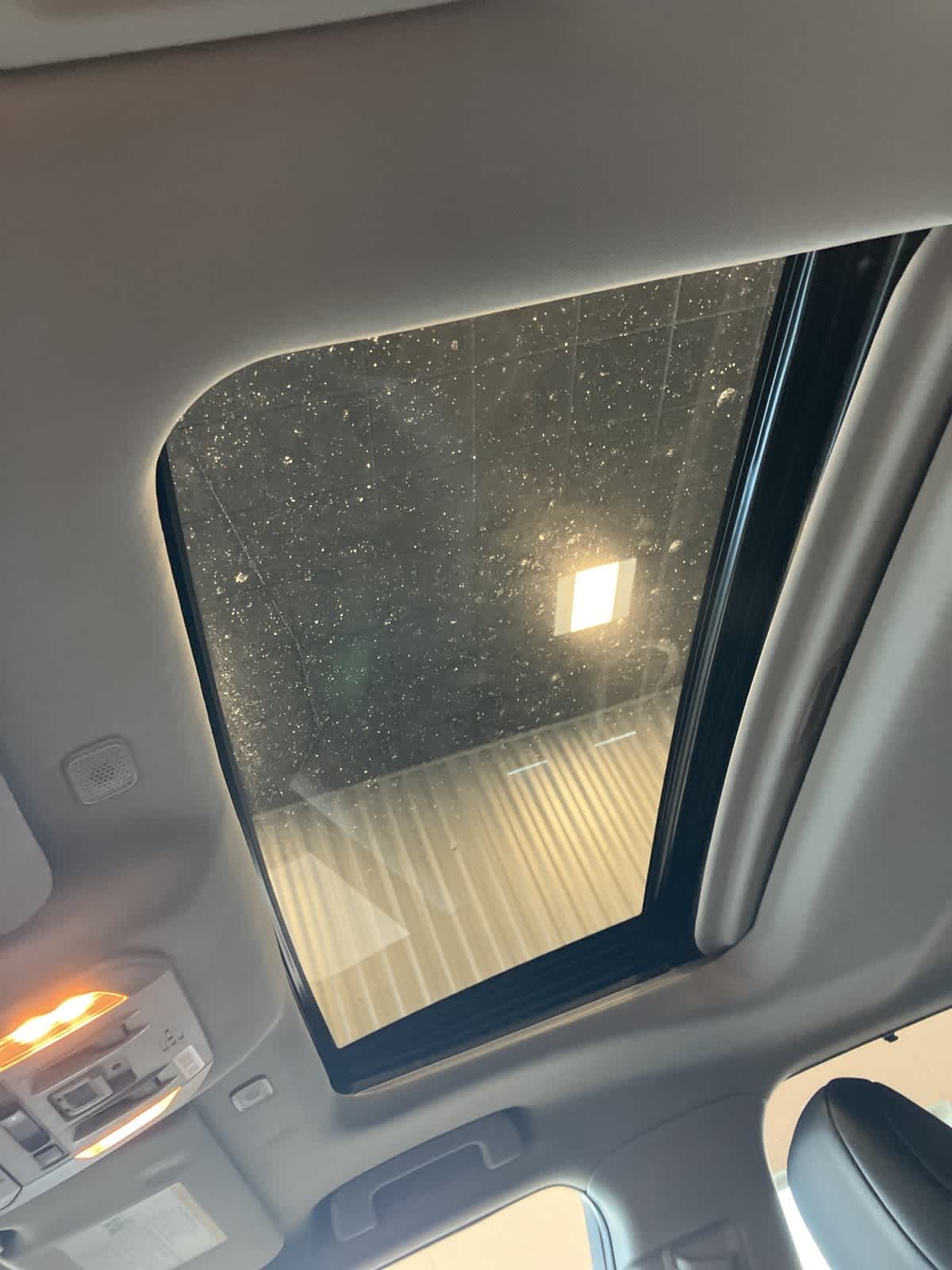 Thumbnail: 2023 Toyota Highlander - 11