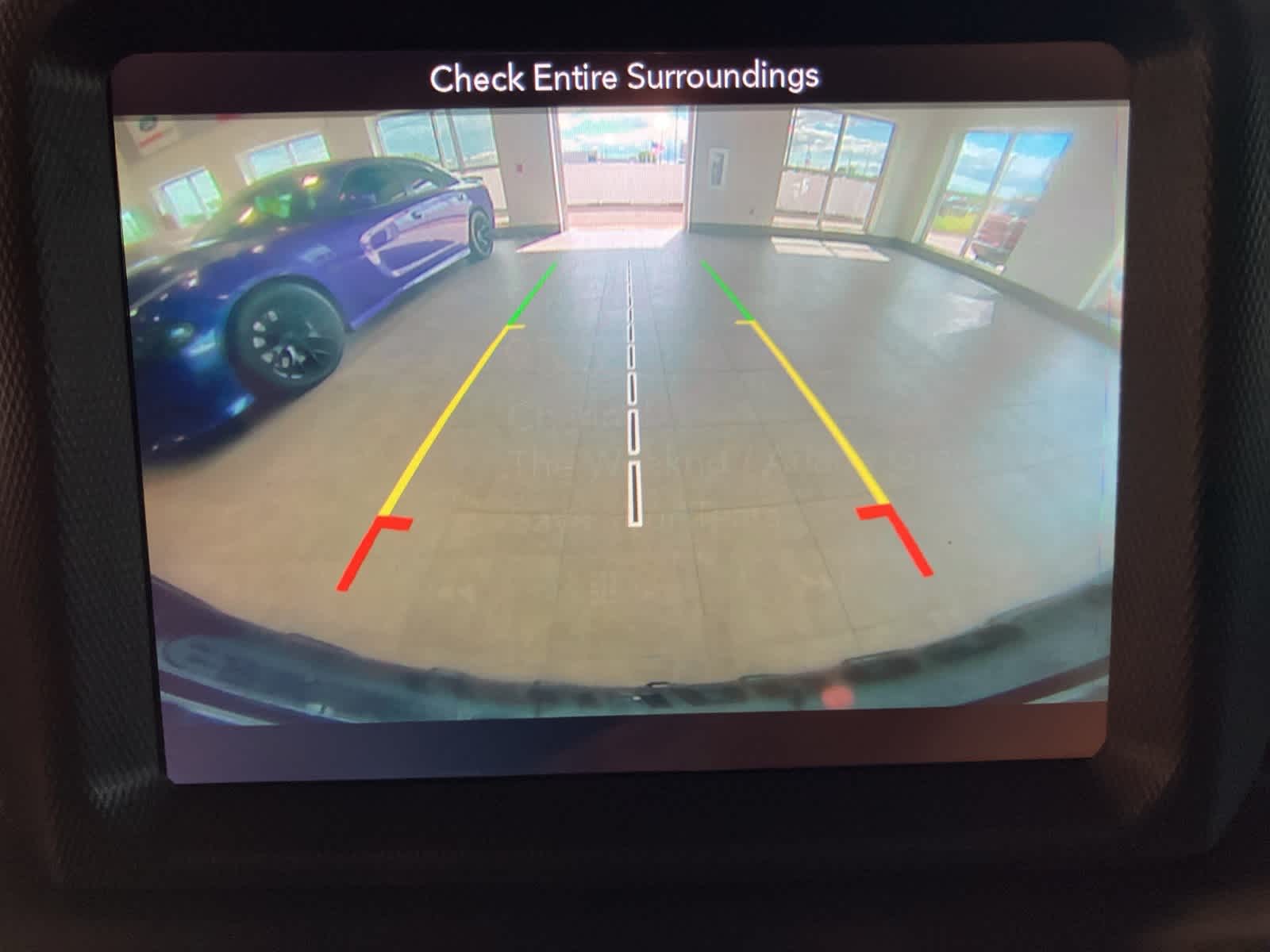 Thumbnail: 2019 Jeep Wrangler - 22