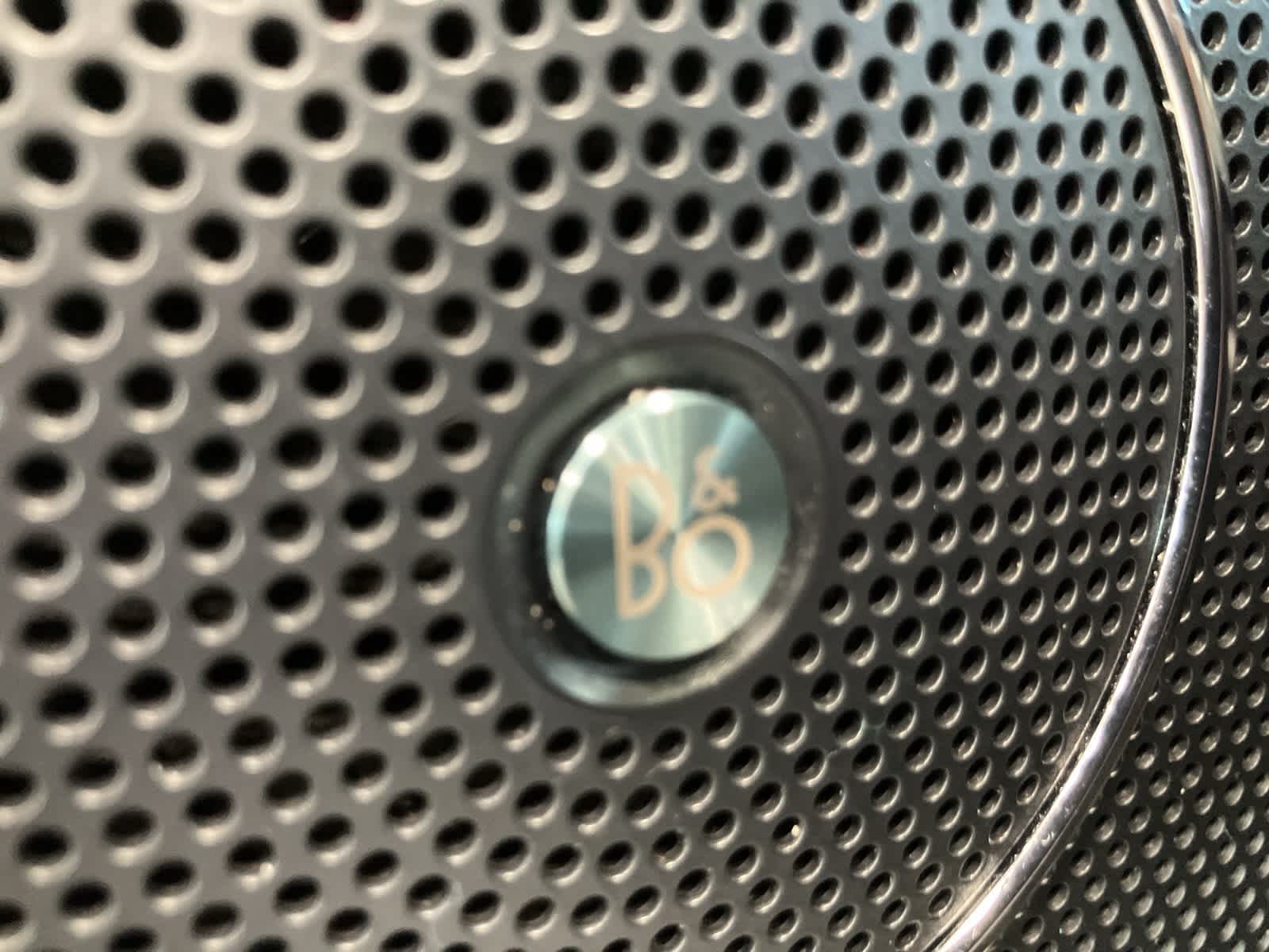 Thumbnail: 2021 Ford Expedition MAX - 16