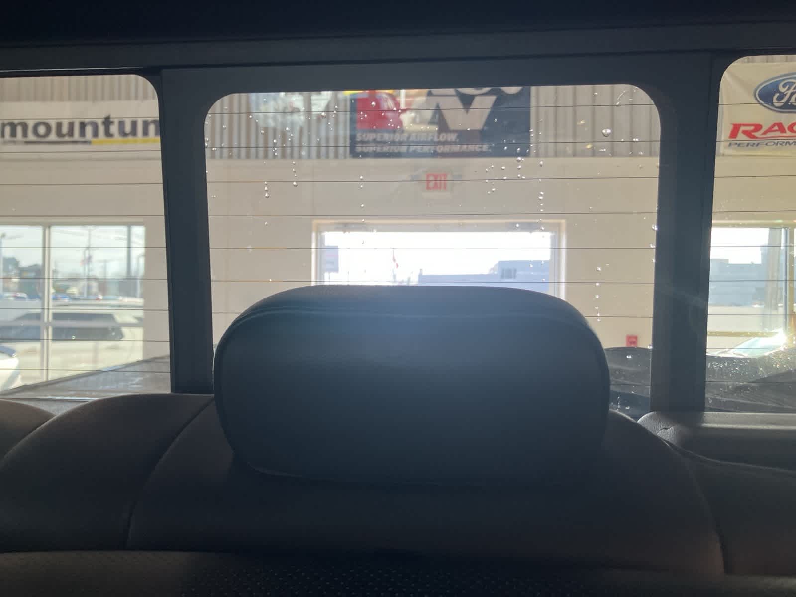 Thumbnail: 2019 Ford F-150 - 32