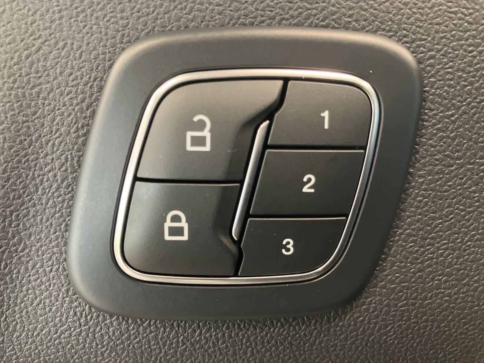 Thumbnail: 2023 Ford Escape - 16