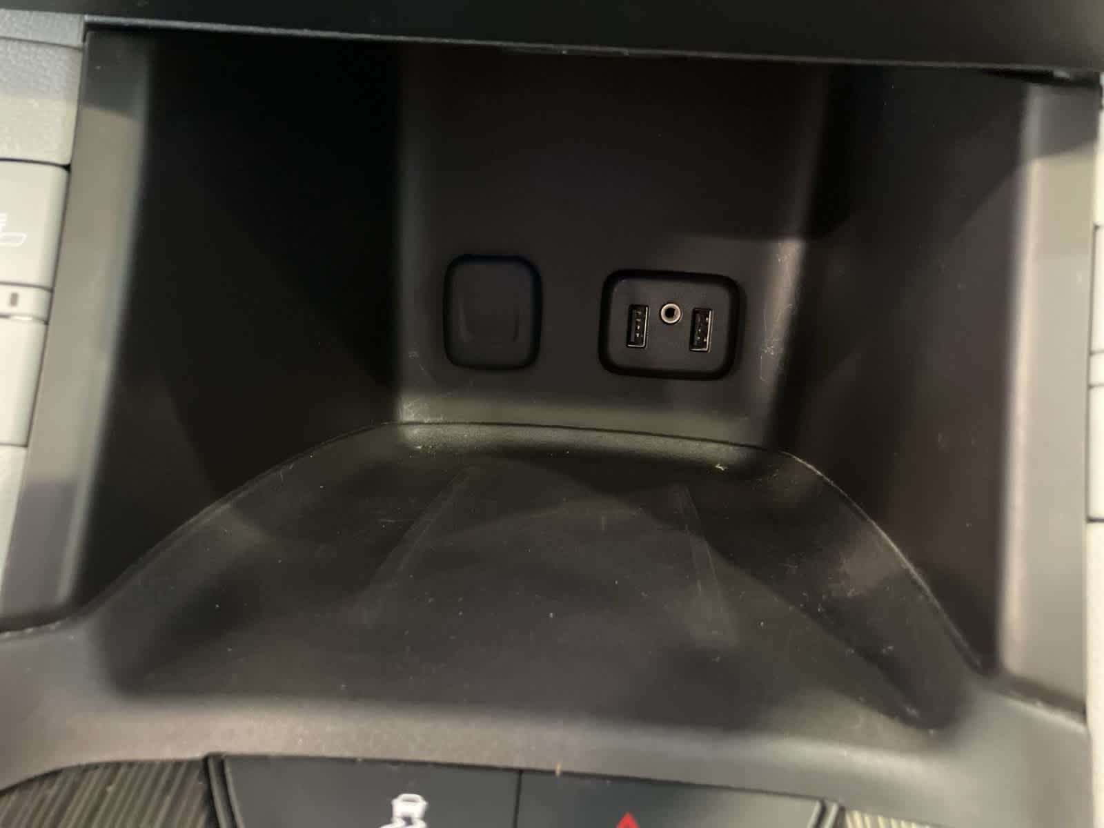 Thumbnail: 2017 GMC Acadia - 20