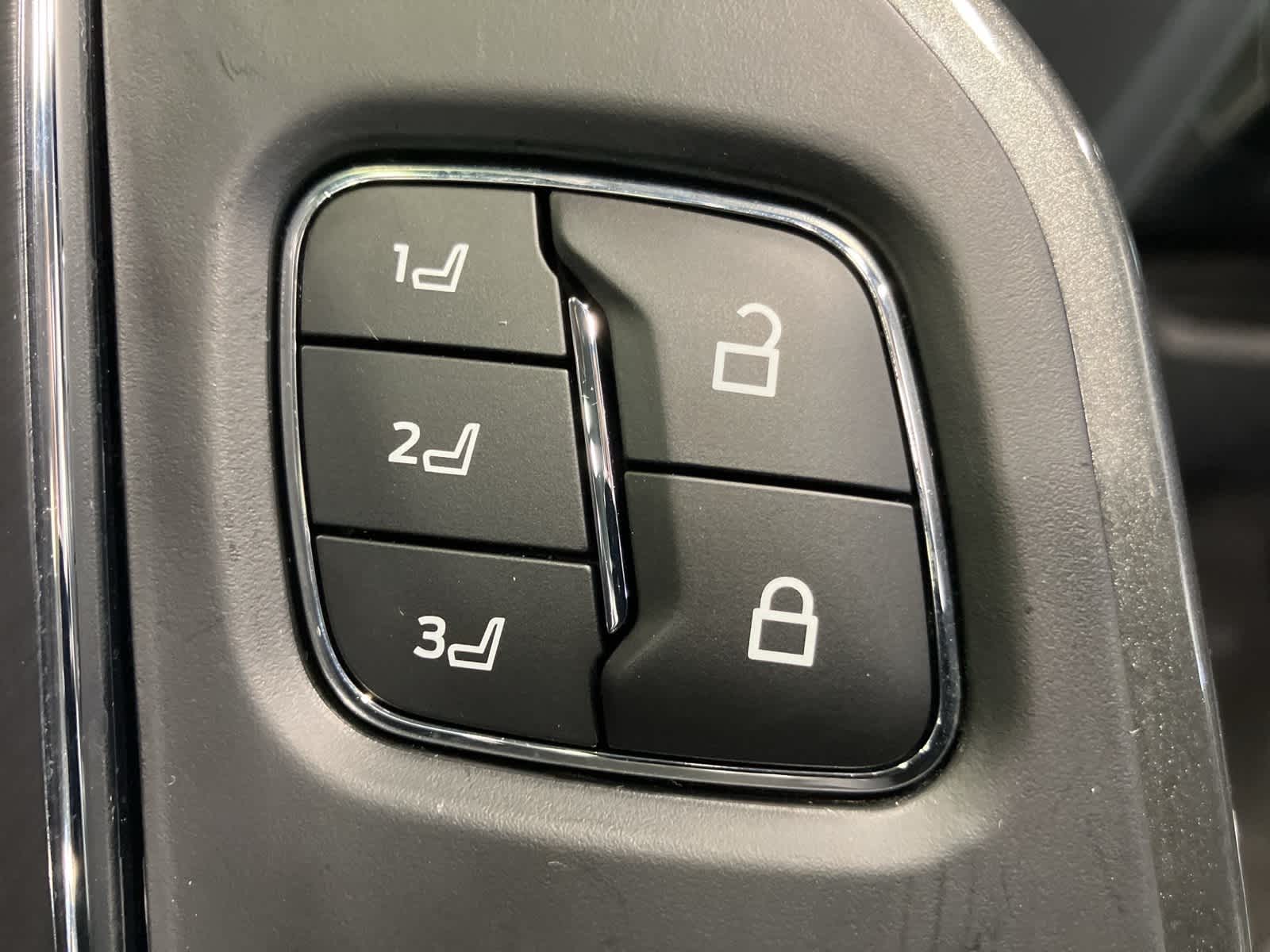 Thumbnail: 2023 Ford F-150 - 15