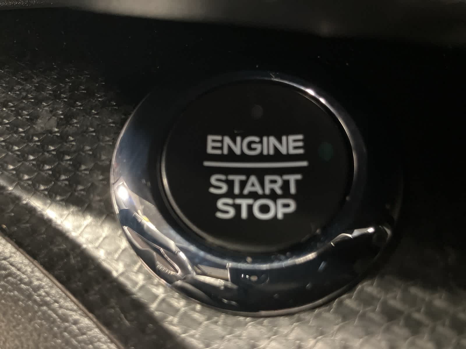 Thumbnail: 2020 Ford Explorer - 18