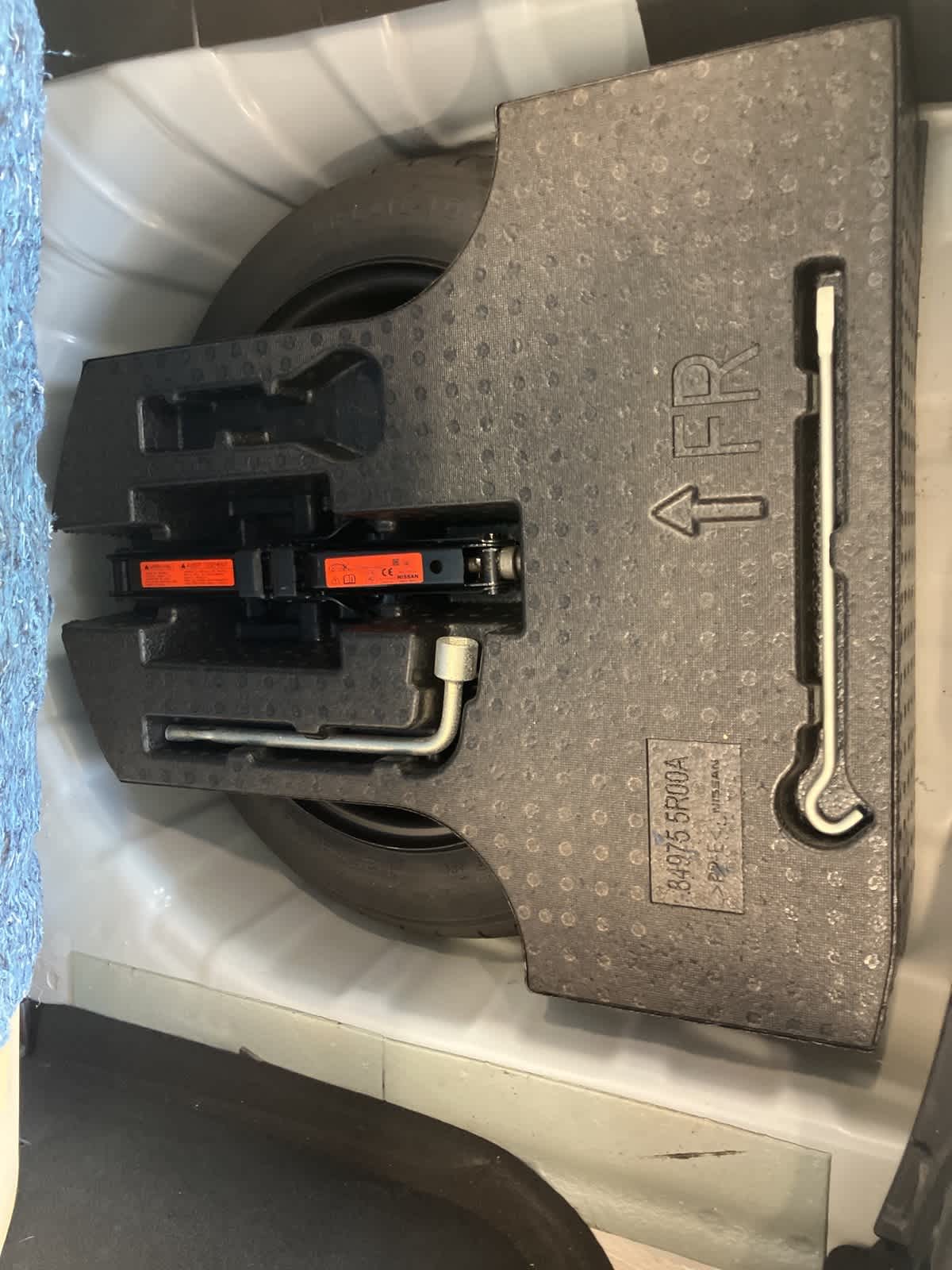 Thumbnail: 2023 Nissan Kicks - 27