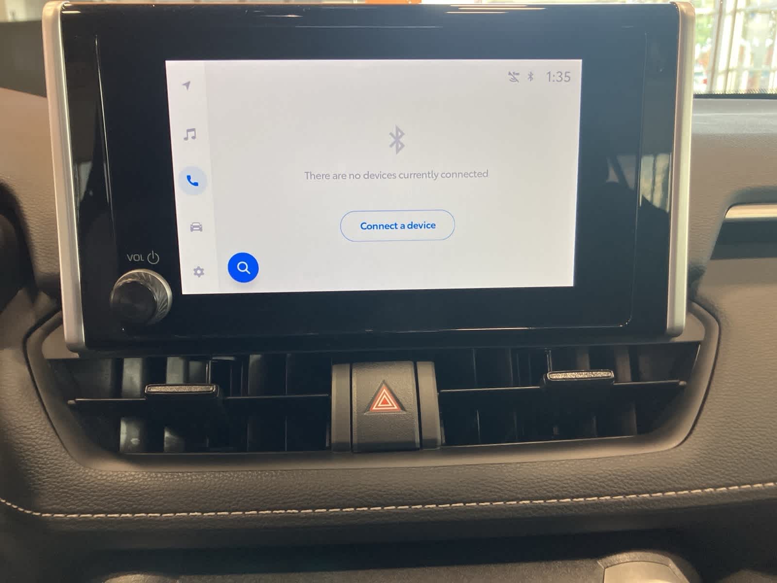 Thumbnail: 2024 Toyota RAV4 - 20