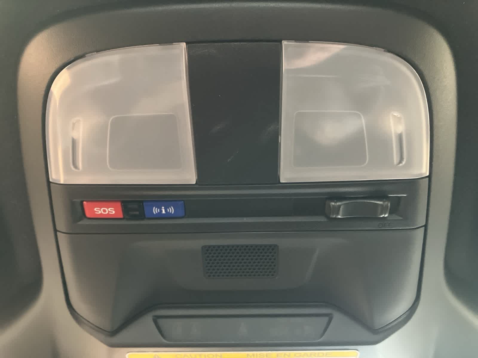 Thumbnail: 2025 Toyota GR86 - 21