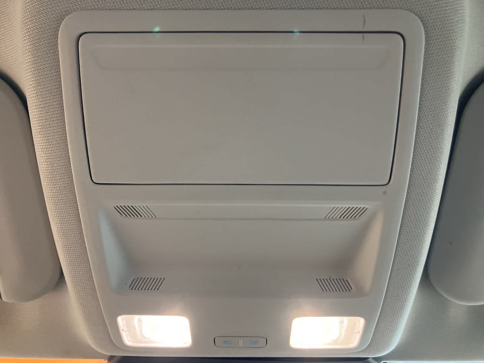 Thumbnail: 2021 Ford Escape - 23