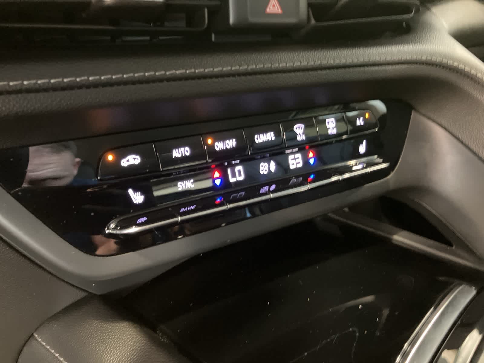 Thumbnail: 2022 Buick Envision - 18