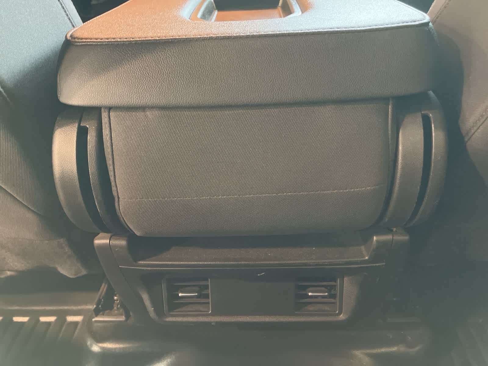 Thumbnail: 2023 GMC Sierra 1500 - 23