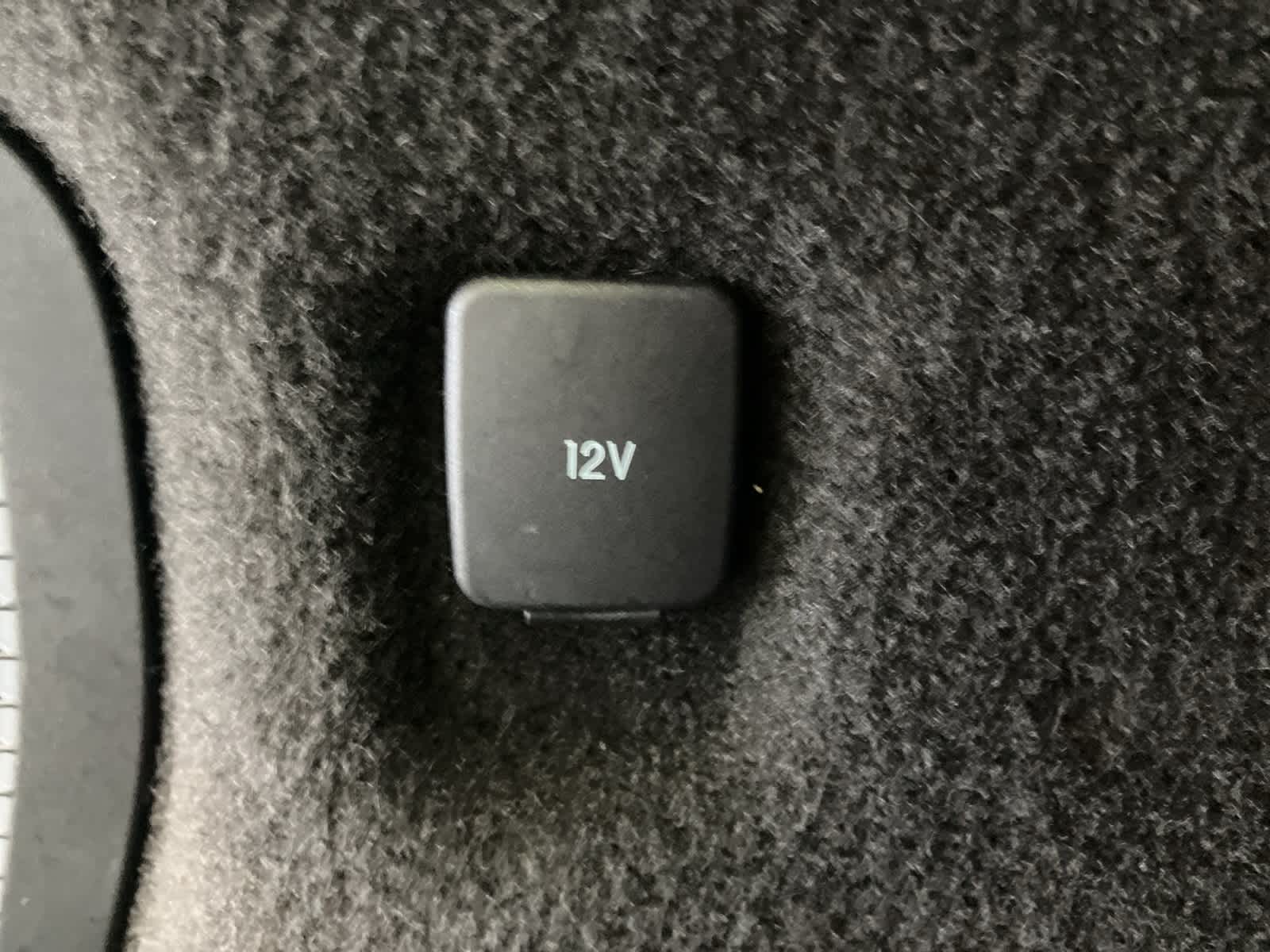 Thumbnail: 2022 Lincoln Corsair - 30