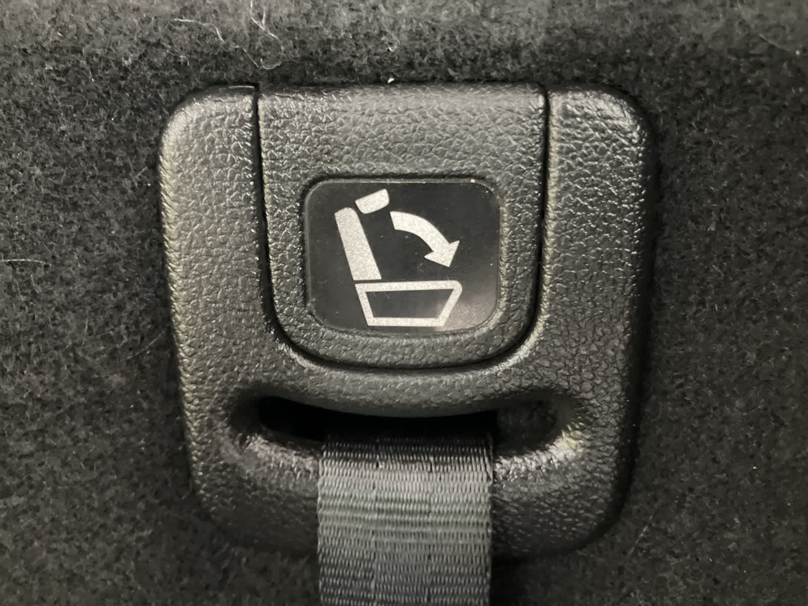 Thumbnail: 2019 Honda Pilot - 31