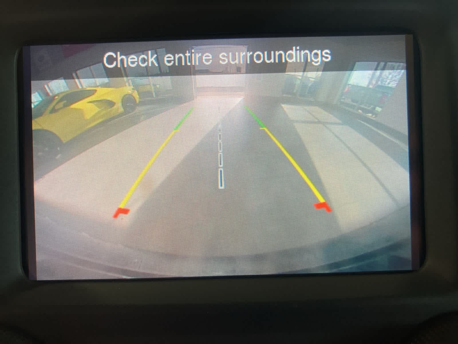 Thumbnail: 2021 Jeep Wrangler - 19