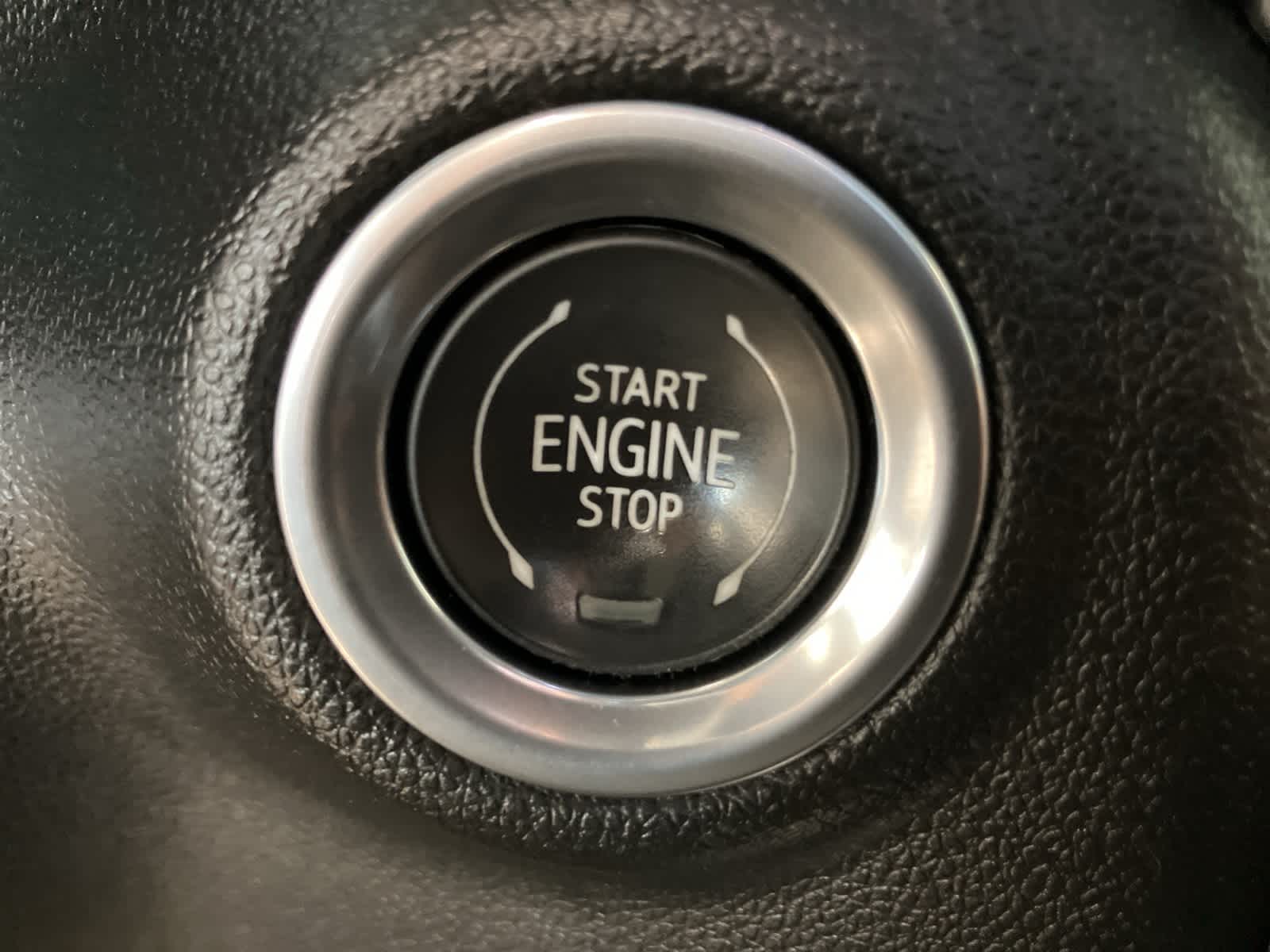 Thumbnail: 2021 Chevrolet Silverado 1500 - 17