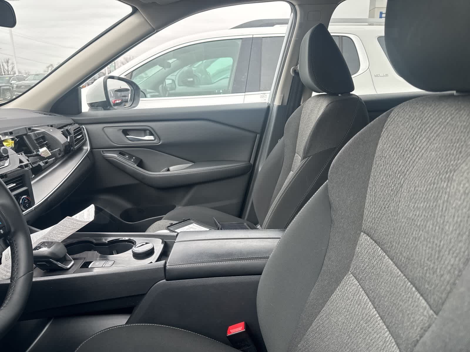 Thumbnail: 2019 GMC Acadia - 27