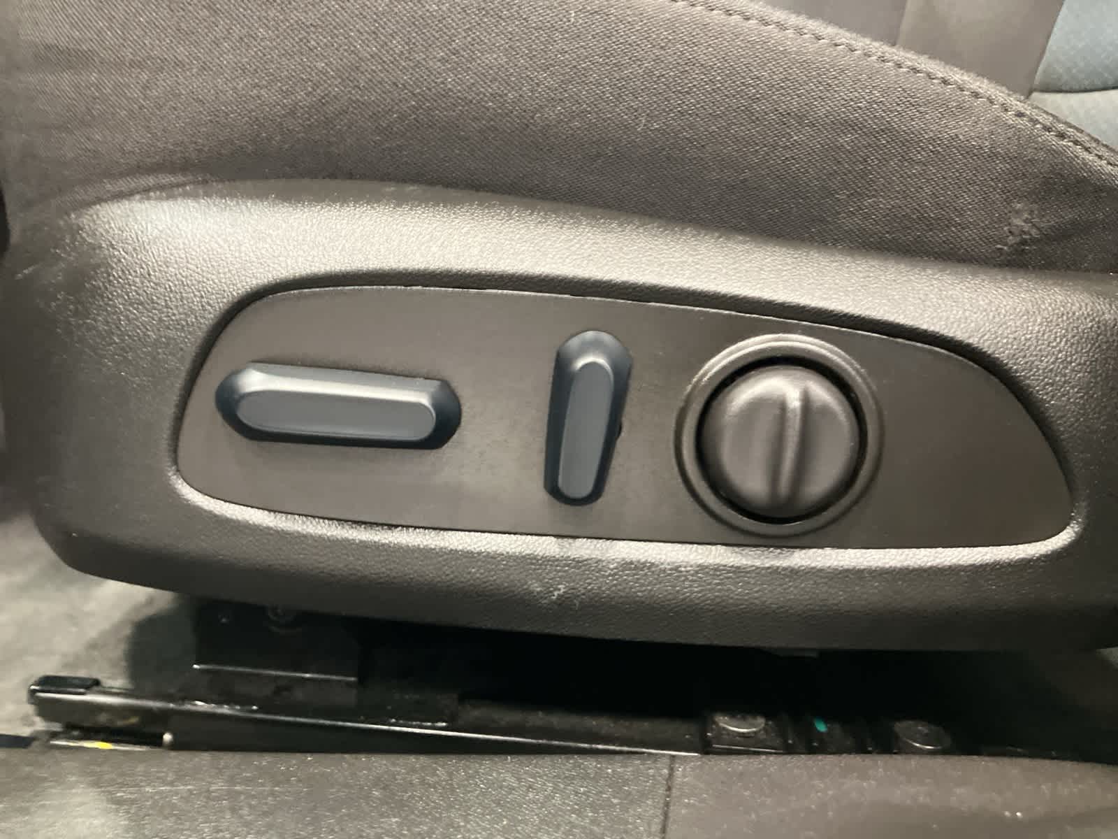 Thumbnail: 2024 Chevrolet Malibu - 13