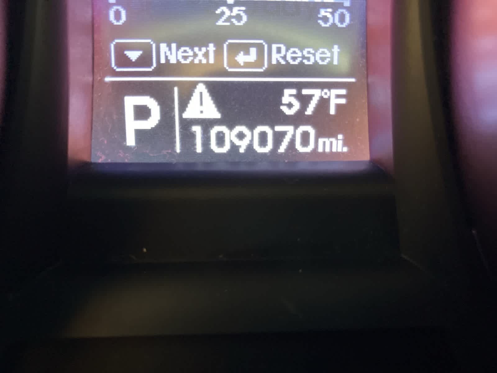 2016 Hyundai Santa Fe Sport 2.0T 24