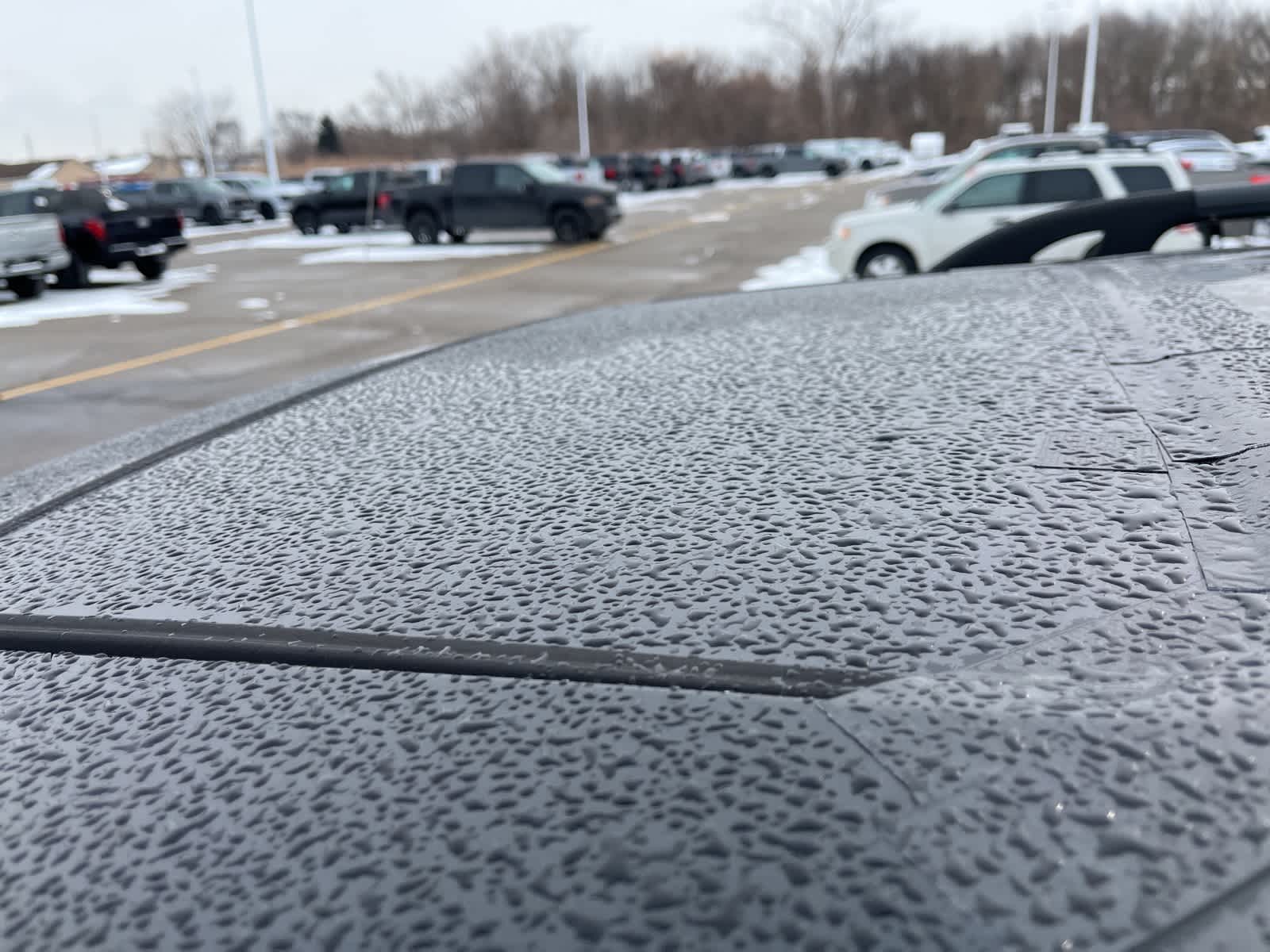 Thumbnail: 2006 Jeep Liberty - 21