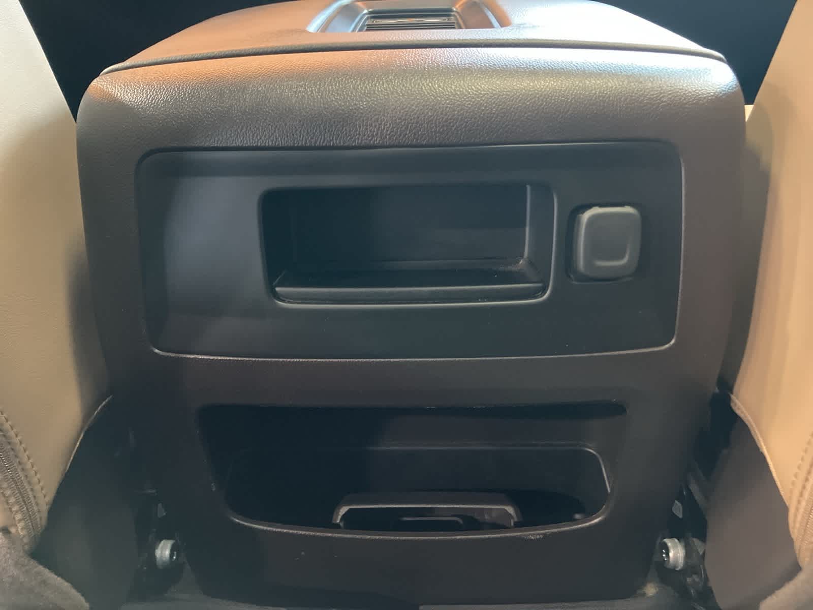 Thumbnail: 2018 GMC Sierra 2500 - 25