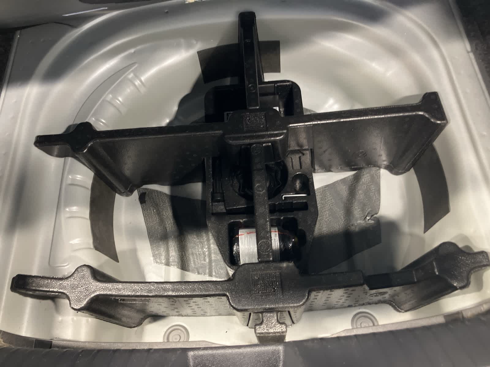 Thumbnail: 2024 Volkswagen Jetta - 26