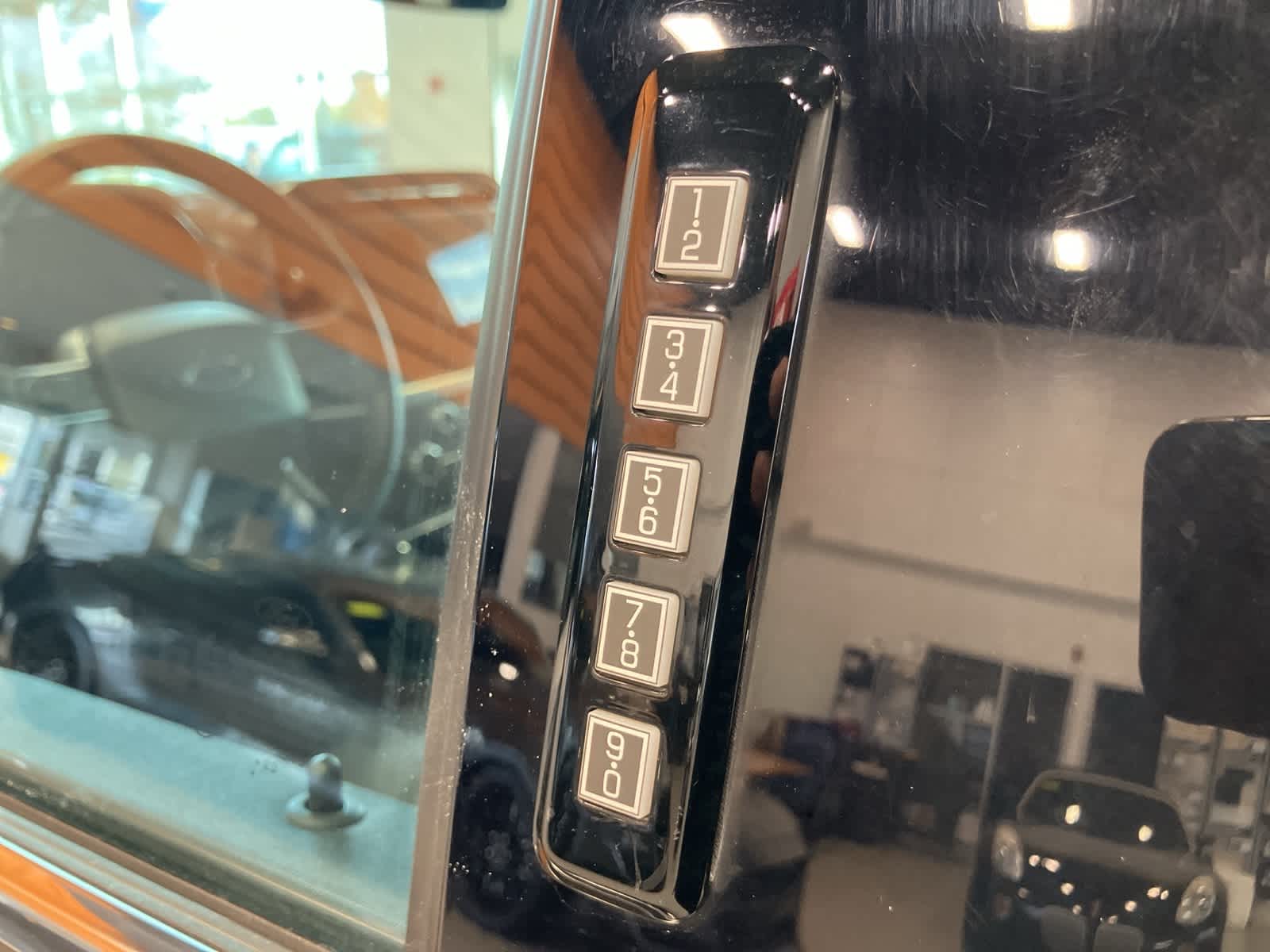 Thumbnail: 2023 Ford F-150 - 11