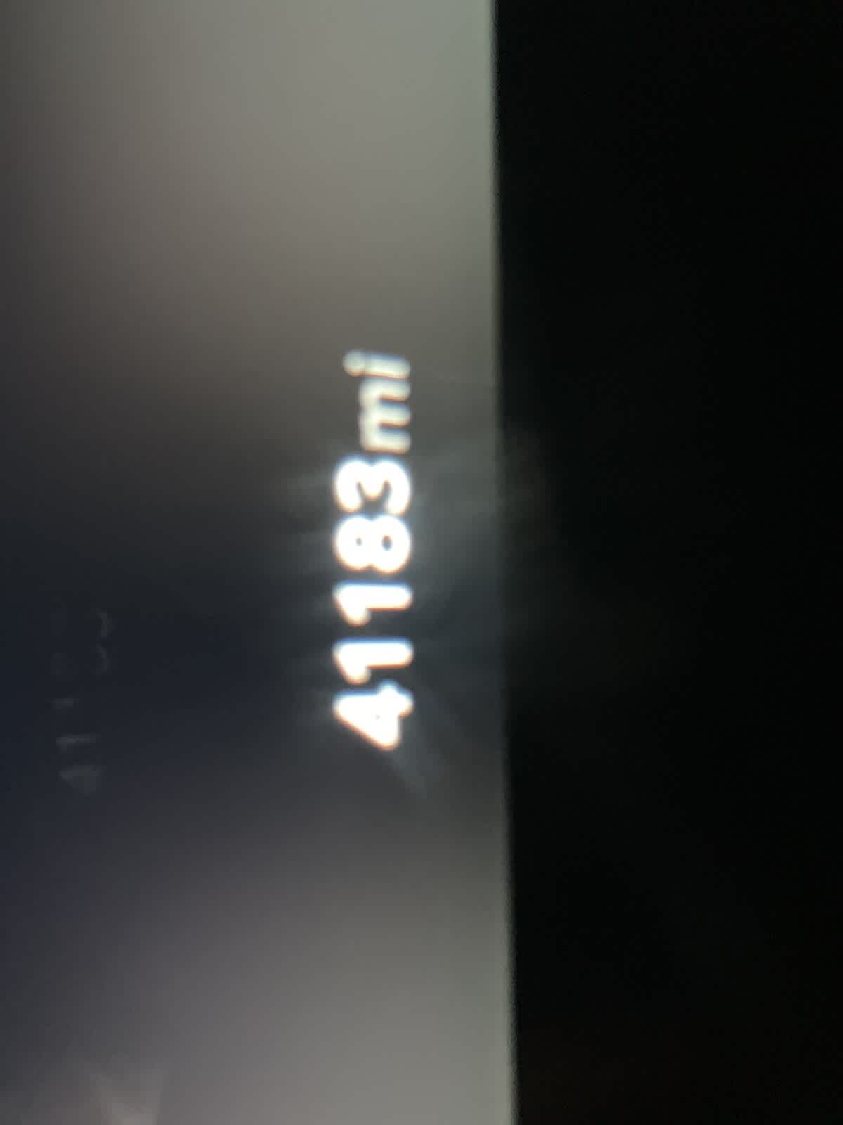 Thumbnail: 2023 Toyota Highlander - 38