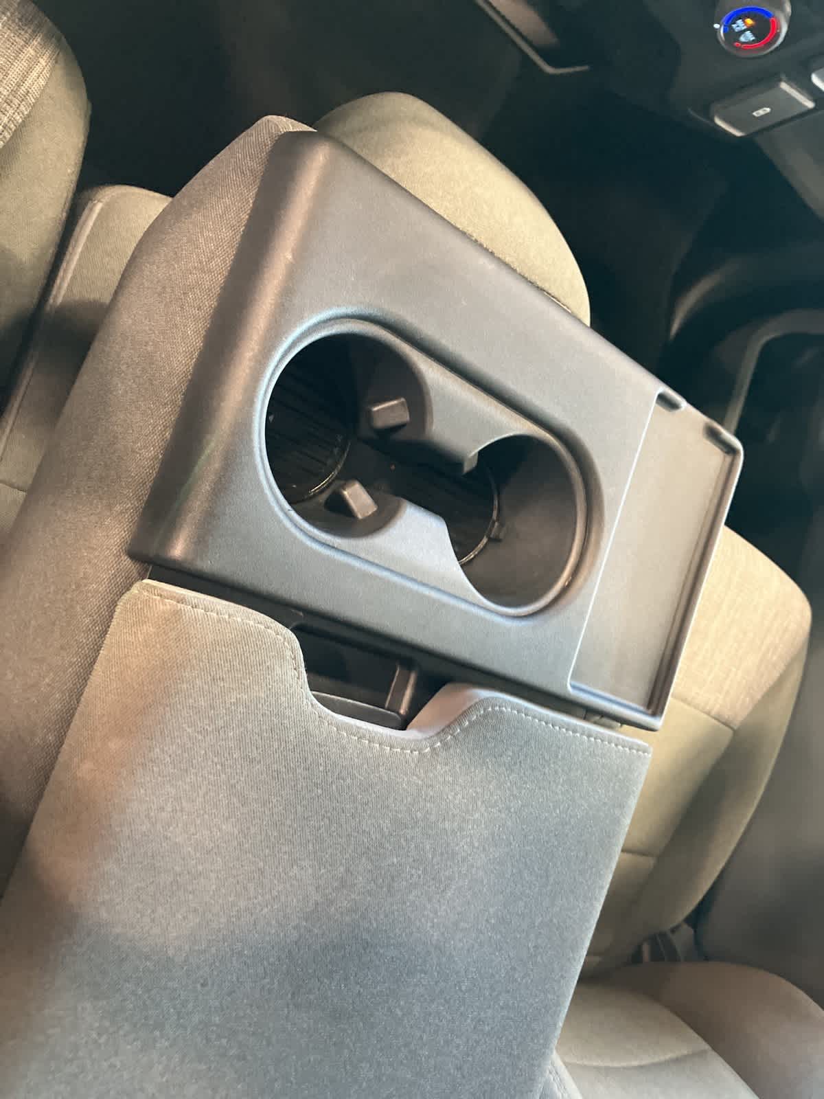 Thumbnail: 2023 Ford F-150 - 16