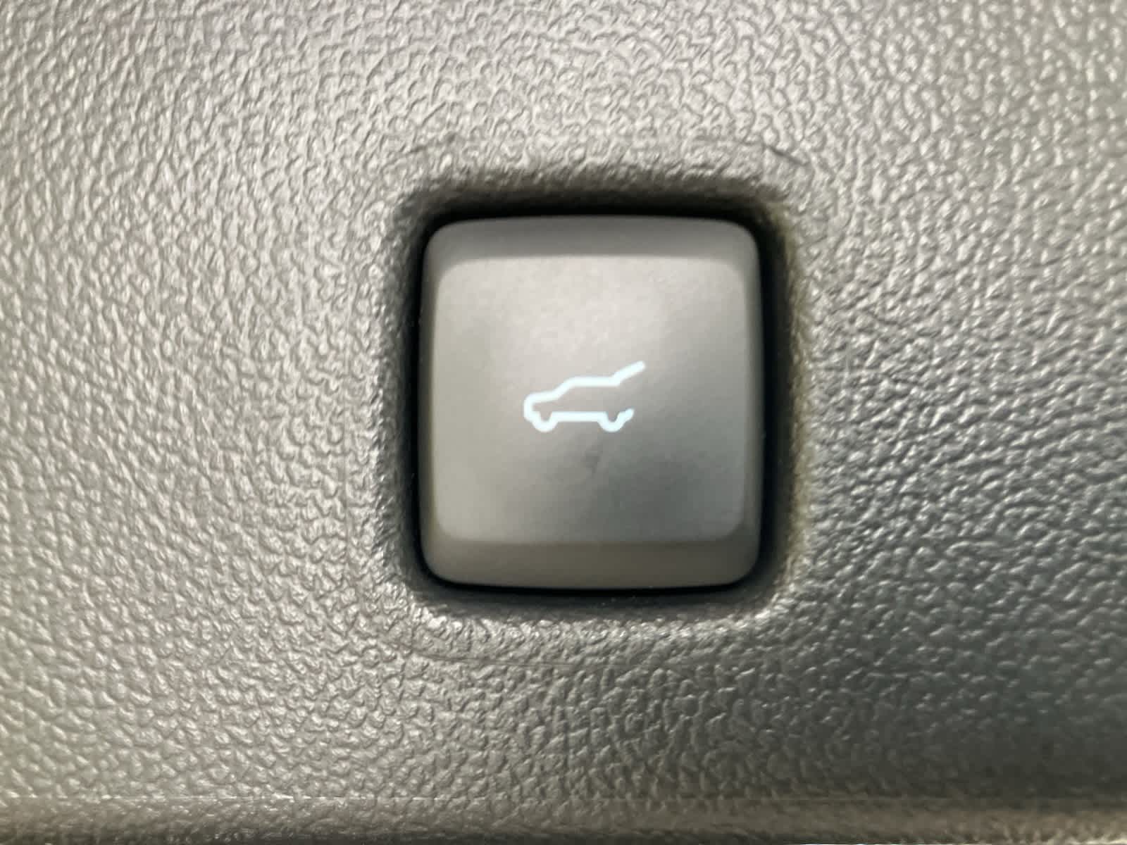 Thumbnail: 2023 Ford Escape - 30