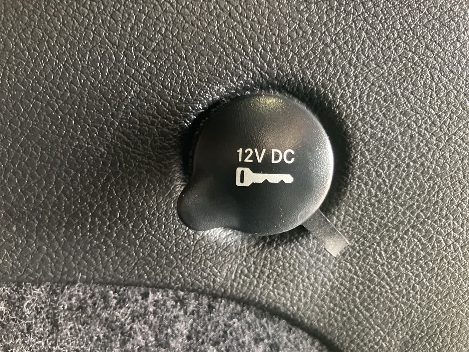 Thumbnail: 2021 Jeep Grand Cherokee - 34