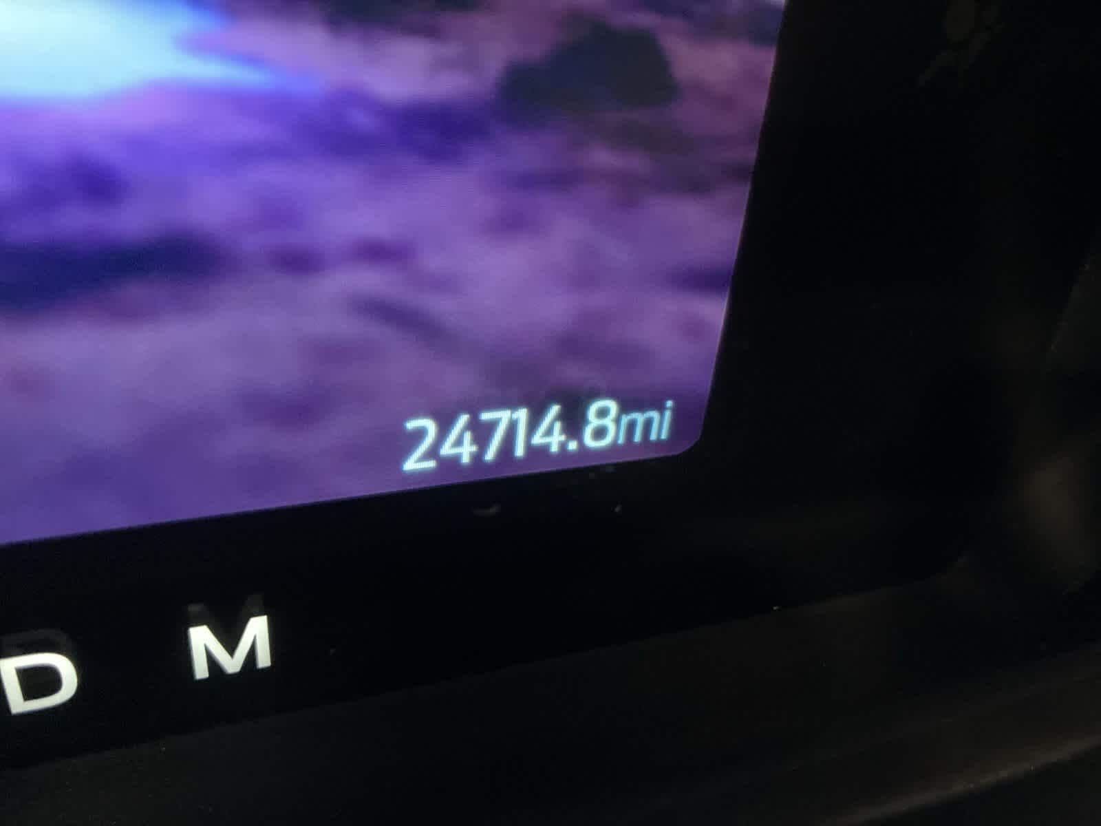 Thumbnail: 2023 Ford Bronco - 35