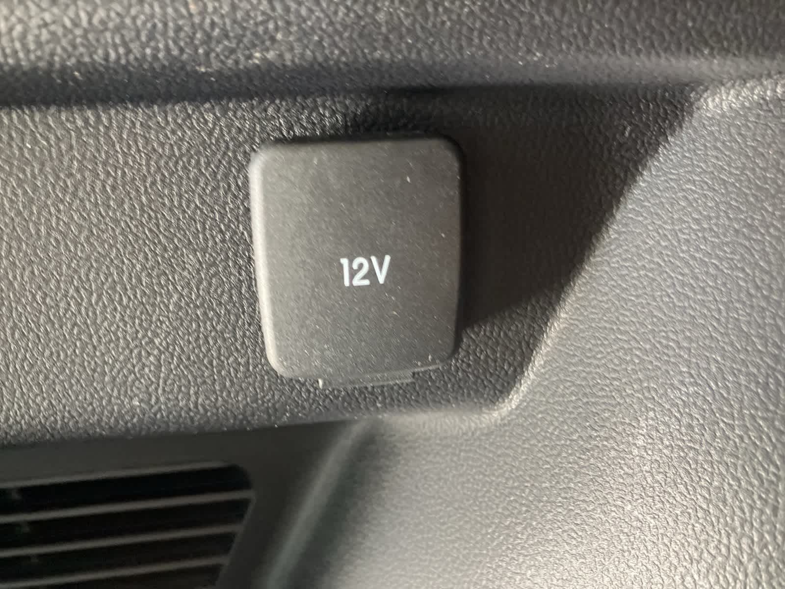 Thumbnail: 2023 Ford Escape - 30