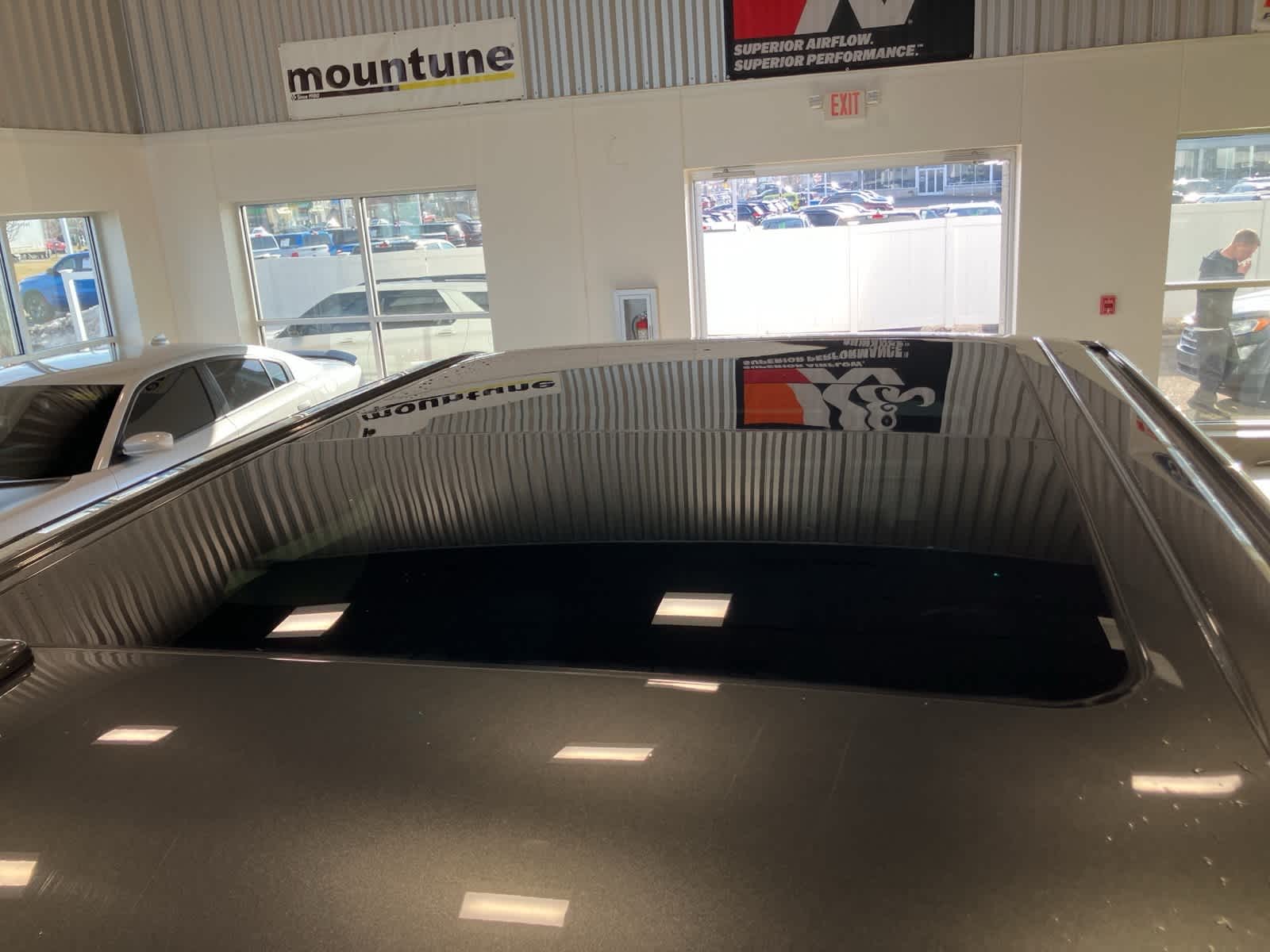 Thumbnail: 2019 Ford F-150 - 11