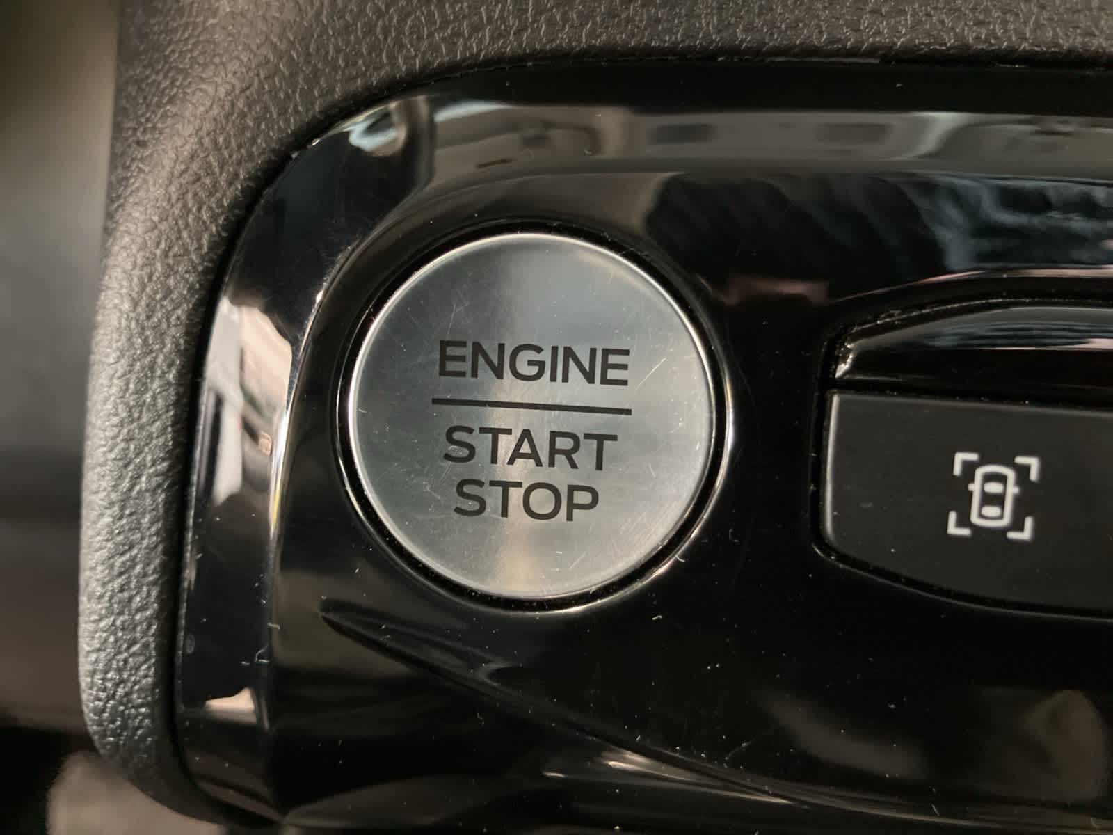 Thumbnail: 2024 Ford Escape - 18