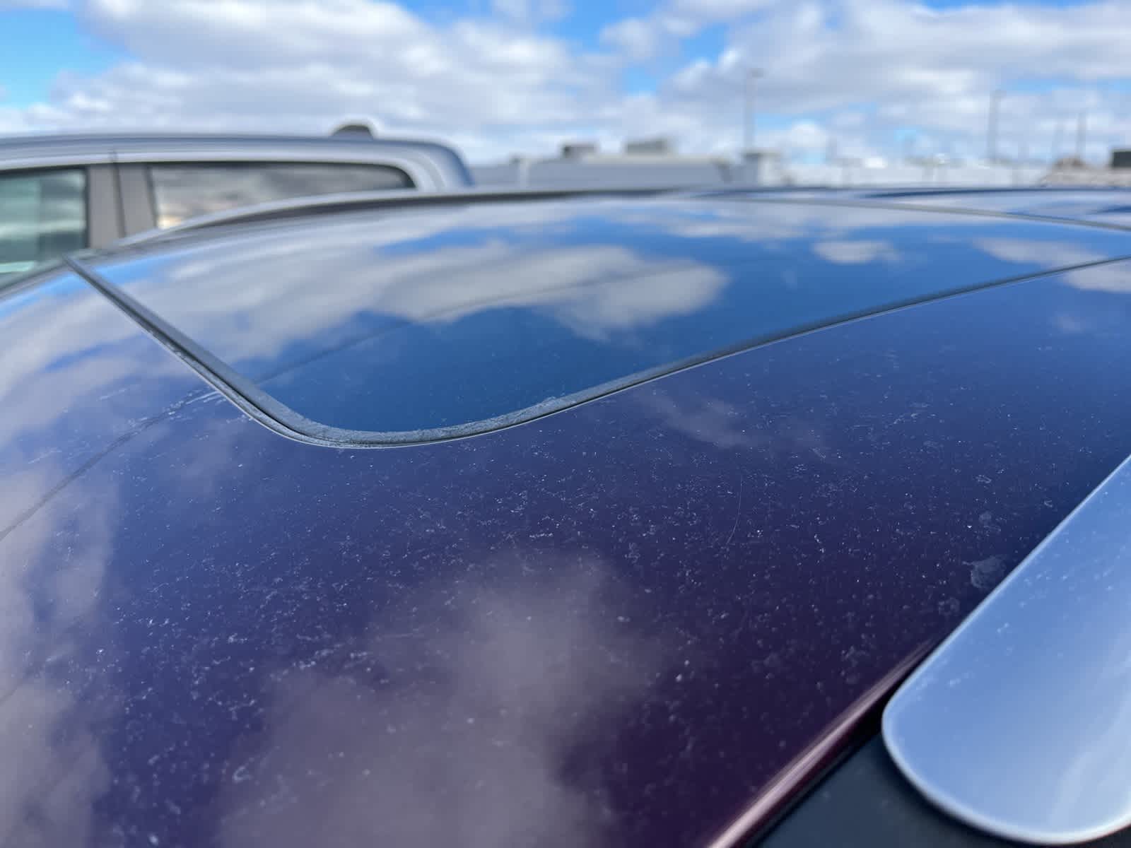 Thumbnail: 2021 Kia Telluride - 23