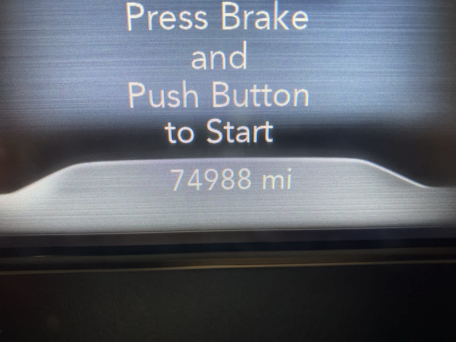 Thumbnail: 2020 Jeep Cherokee - 30