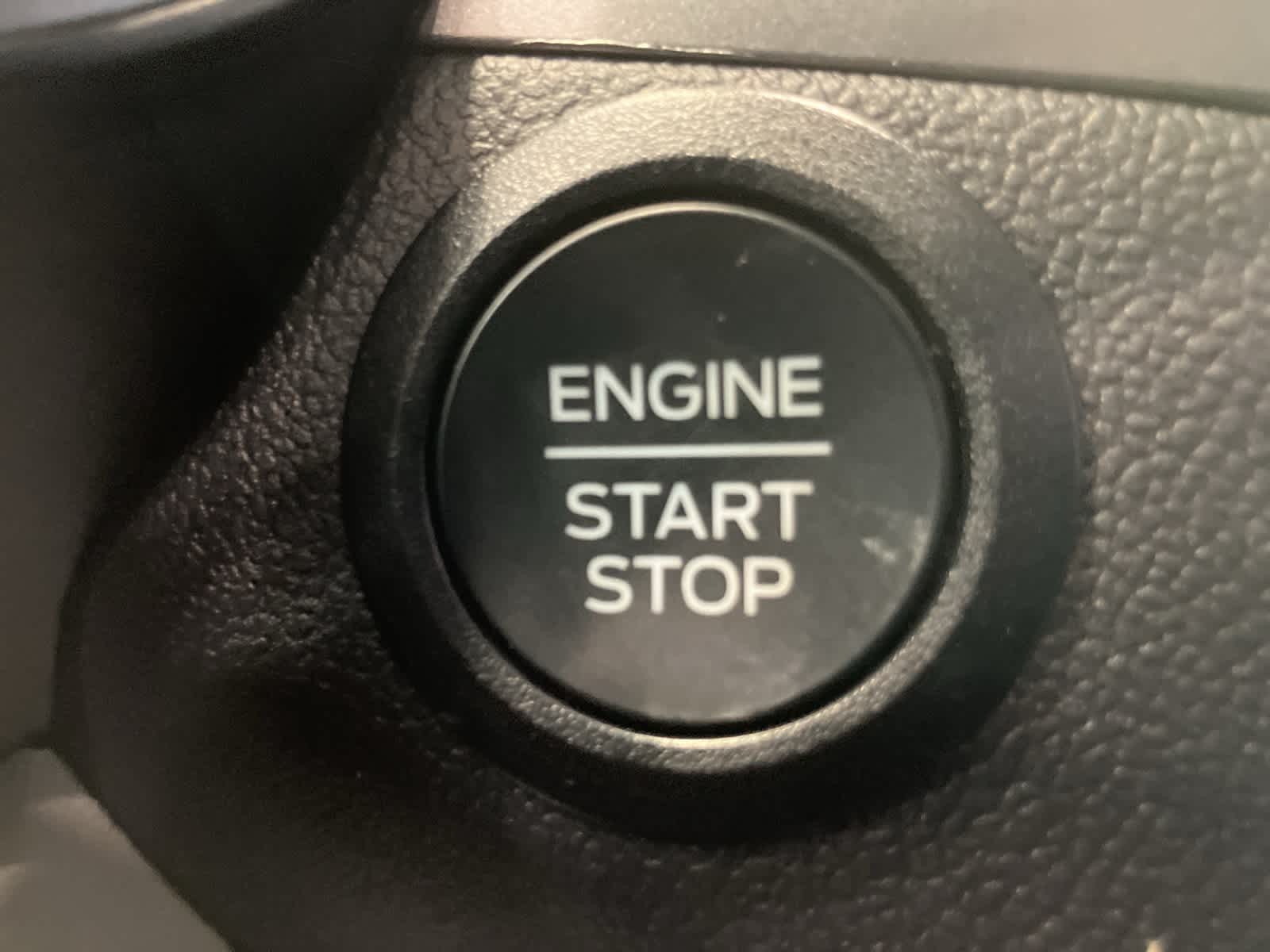 Thumbnail: 2024 Ford Escape - 17