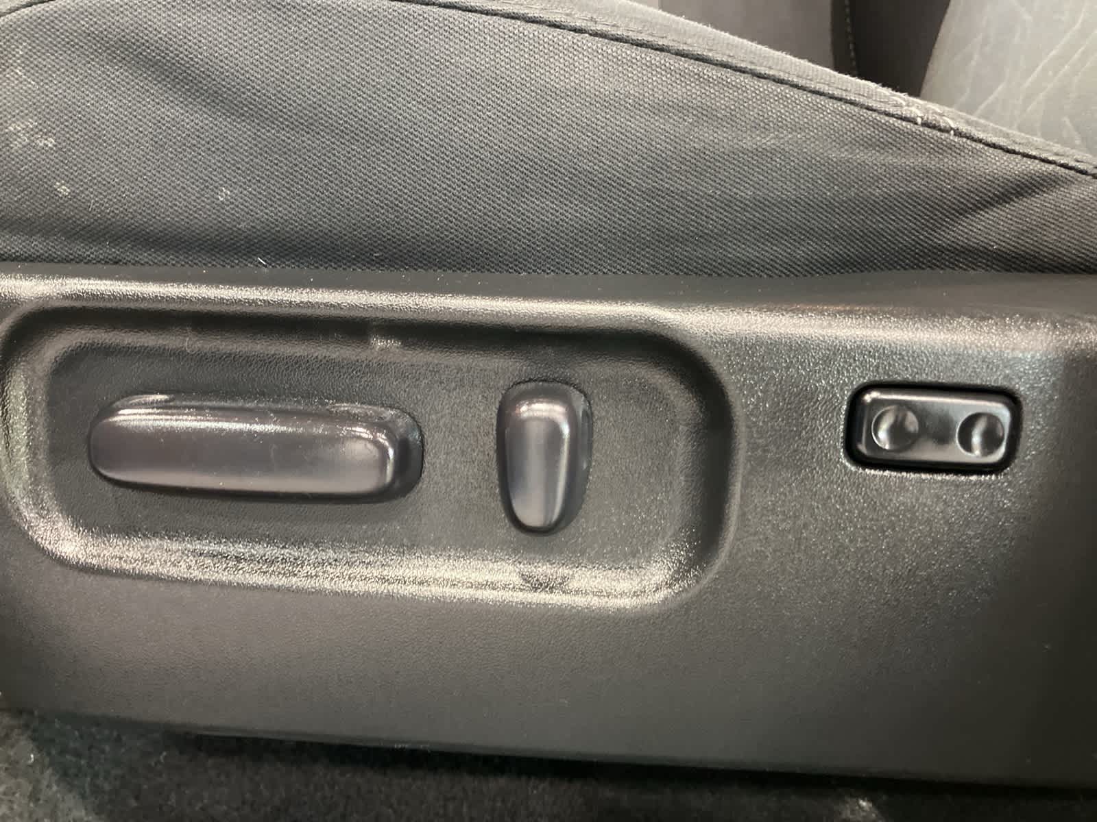 Thumbnail: 2021 Toyota Tacoma - 11