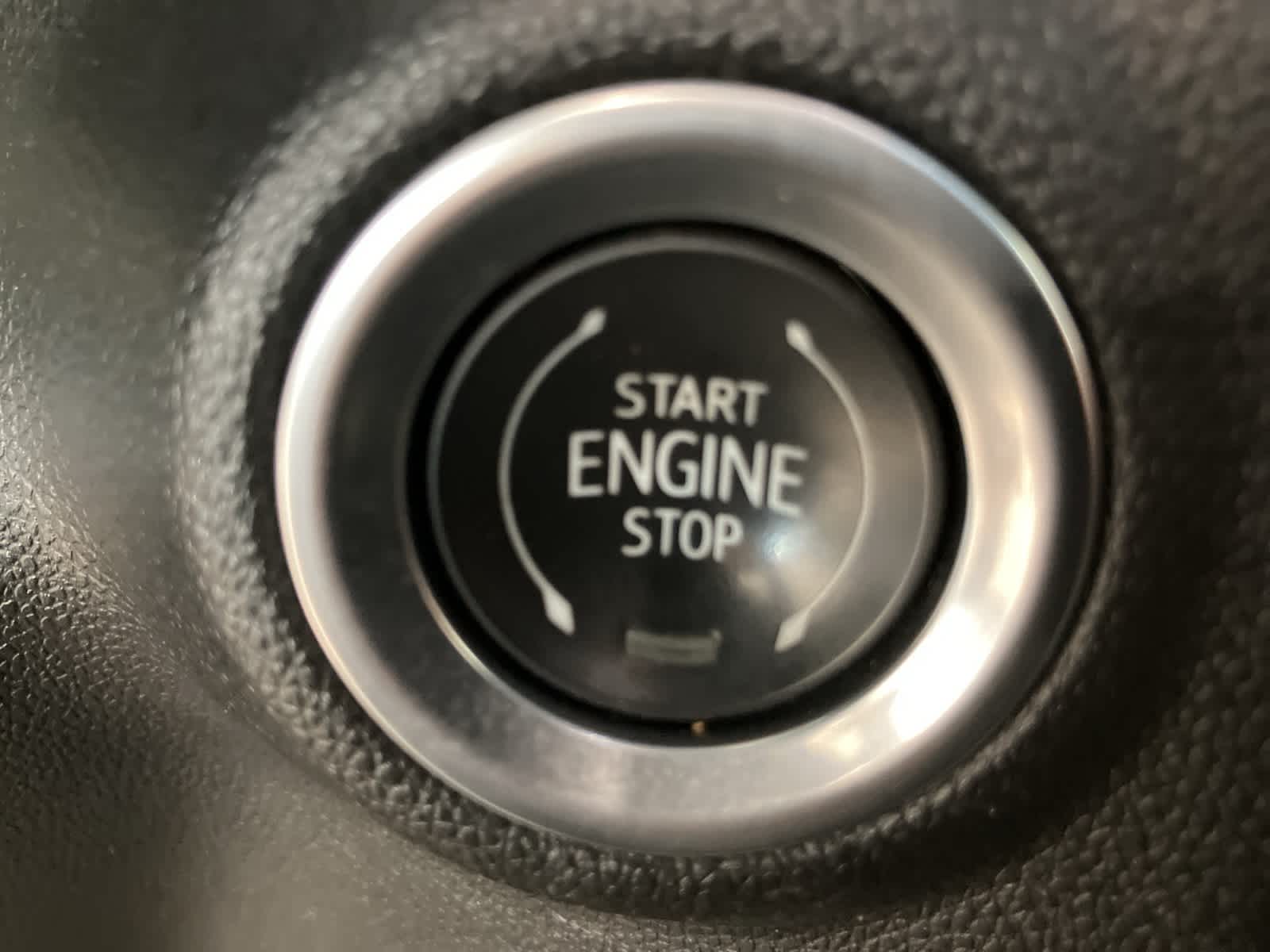 Thumbnail: 2023 GMC Sierra 1500 - 16