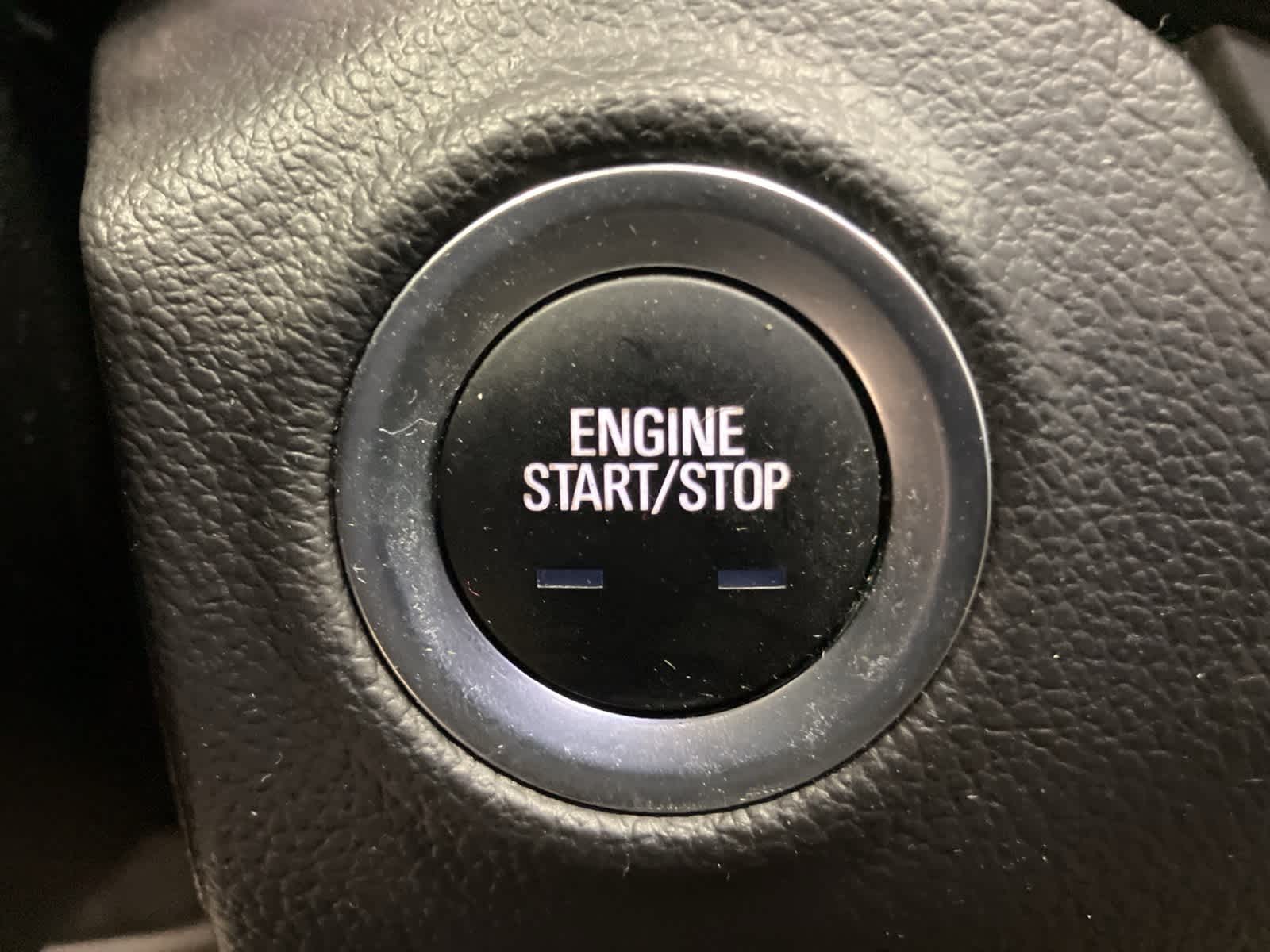 Thumbnail: 2019 Buick Envision - 16