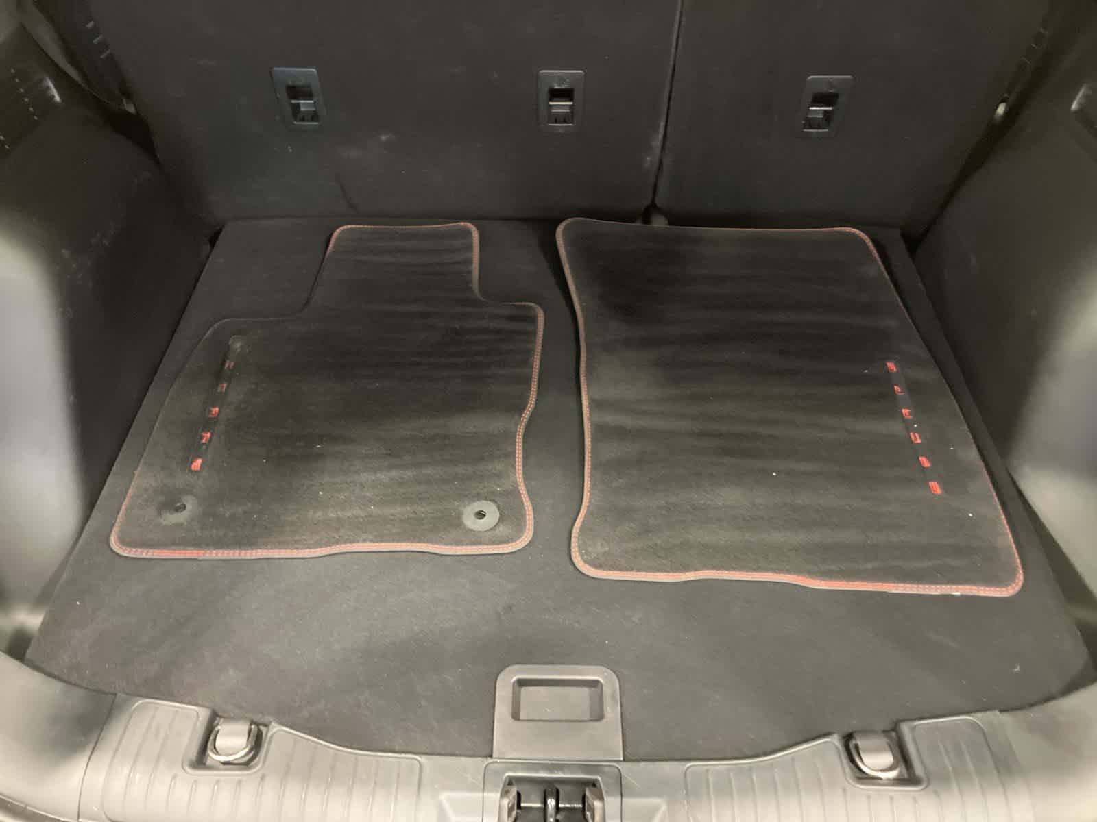 Thumbnail: 2021 Ford Escape - 31