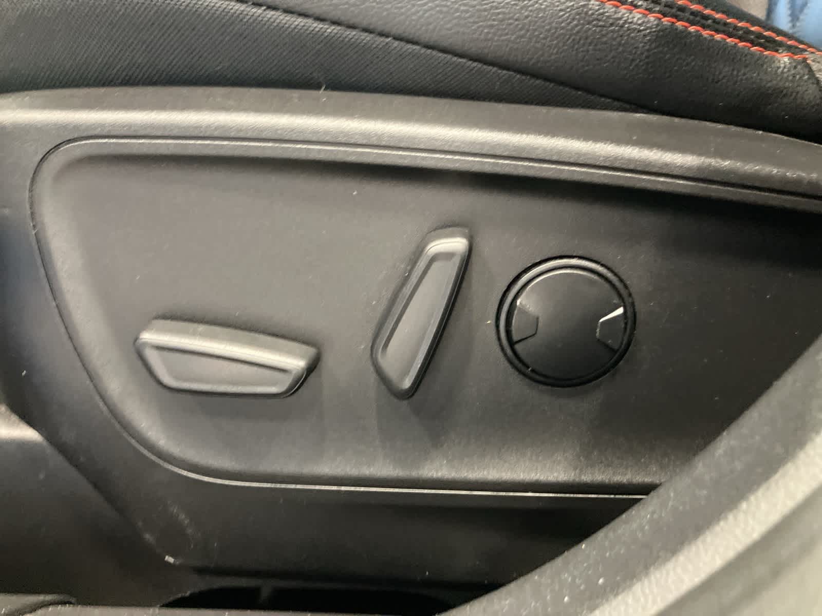 Thumbnail: 2023 Ford Escape - 13